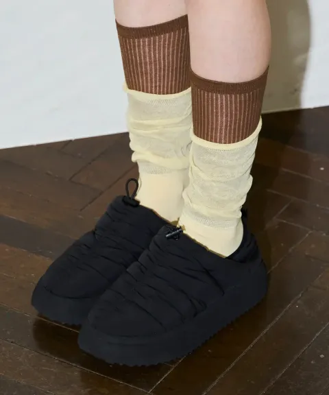 image_7201F202-6E35-4D63-A9B3-73AA6848B5B0_1764689961