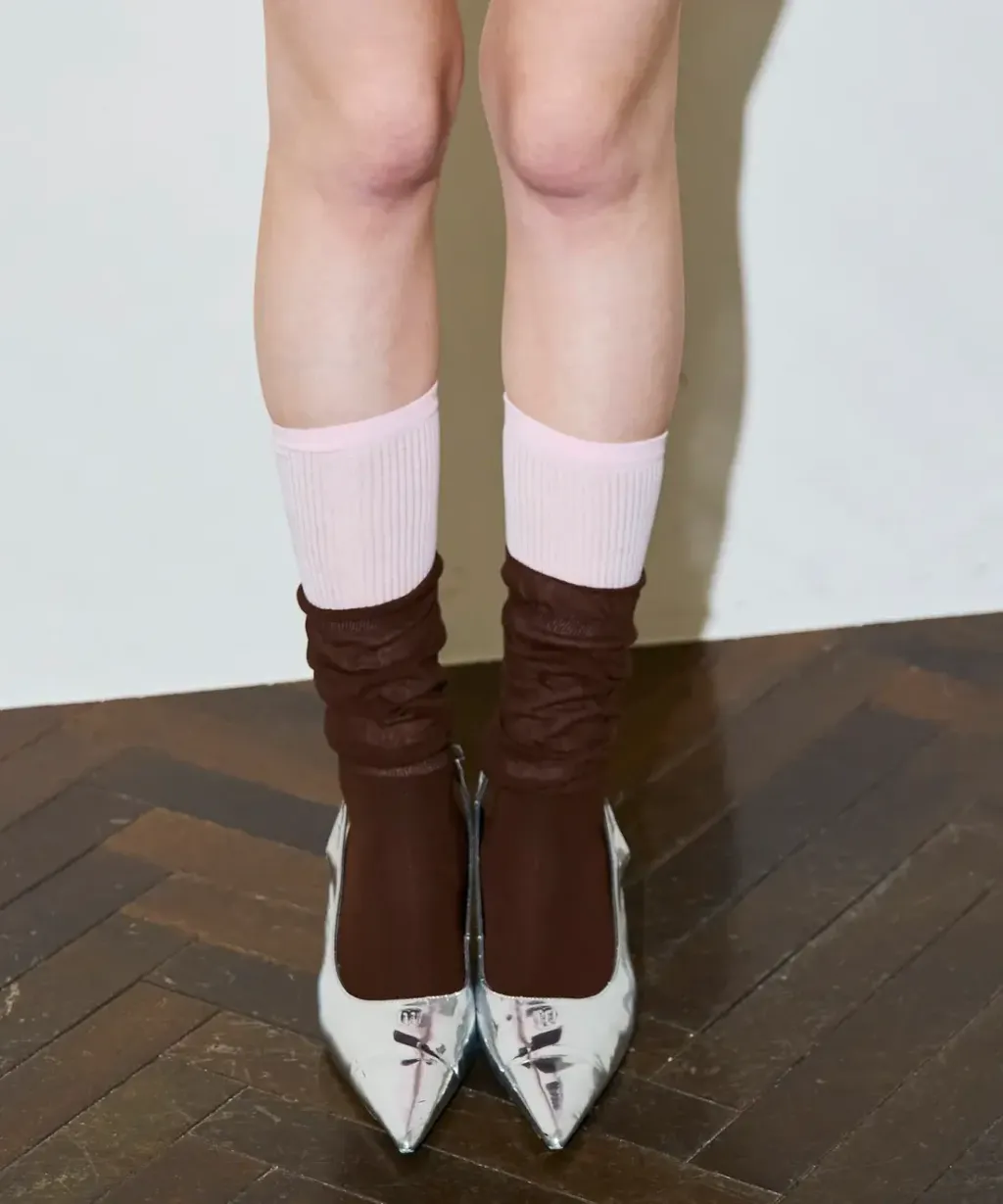 image_CD13BE1D-990F-48B5-8CAF-340C2D1A3B03_1764689961