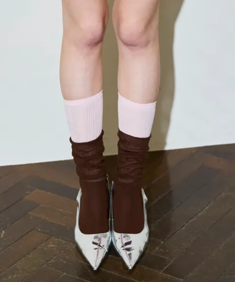 image_CD13BE1D-990F-48B5-8CAF-340C2D1A3B03_1764689961