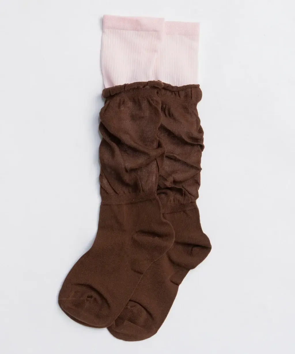 image_4CE24868-4829-4E64-AA9F-F659CC482789_1764689961