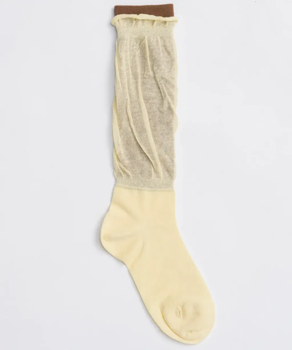 image_DC4043AB-ECA5-448F-ABAE-31DE54EE74BE_1764689961