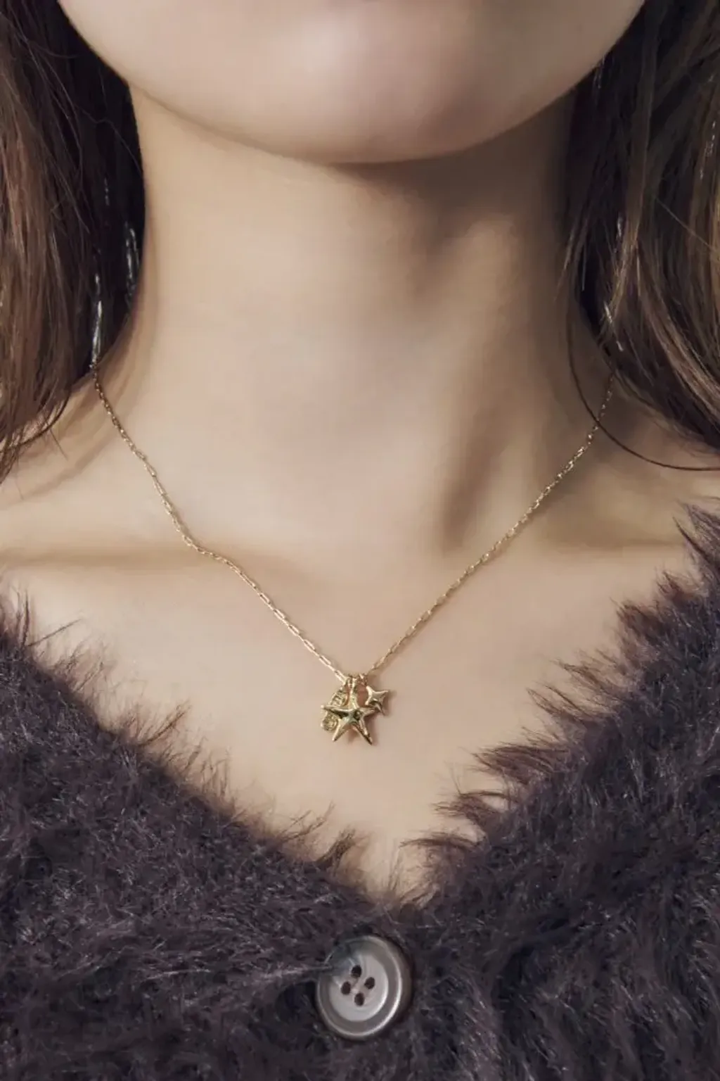 image_97C094AE-0C89-4375-B09C-0ED77F03D132_1764740103