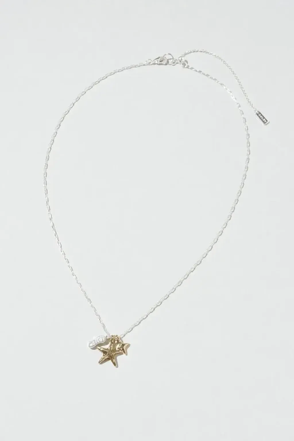 image_32B7BC25-C5A1-48C5-8CB7-BFB2EA4FFA1A_1764740103