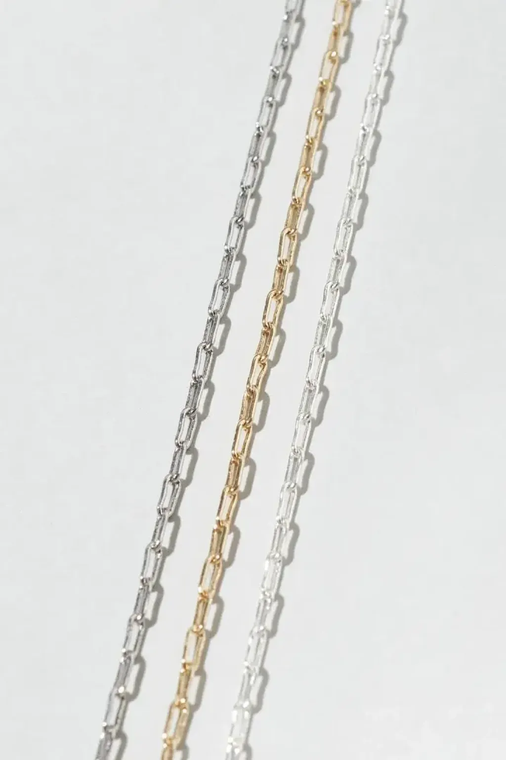 image_99A1DC13-B562-47A3-97CE-BCB0CA08739D_1764740103