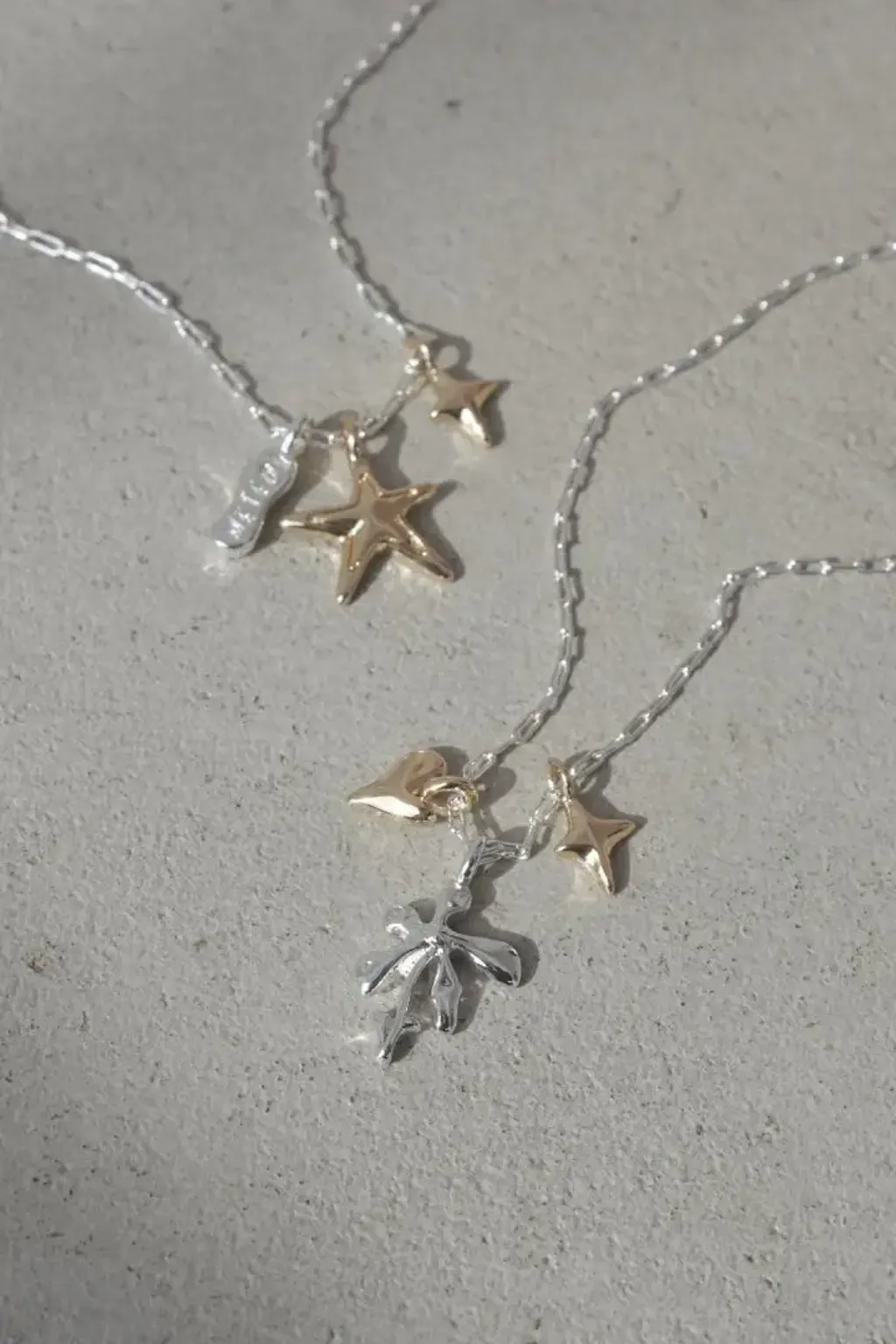 image_961D79C2-9C7A-401B-A721-A8C3CF4CE62A_1764740103