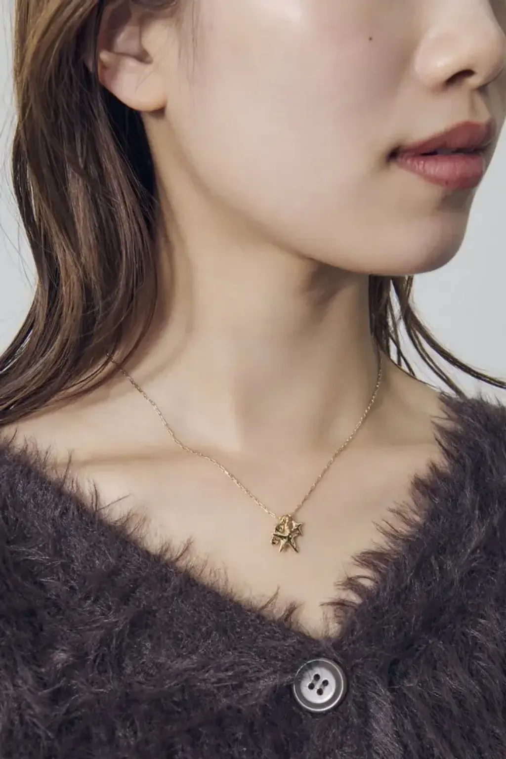 image_E090F893-D145-4BE0-A1A9-8910D935F494_1764740103