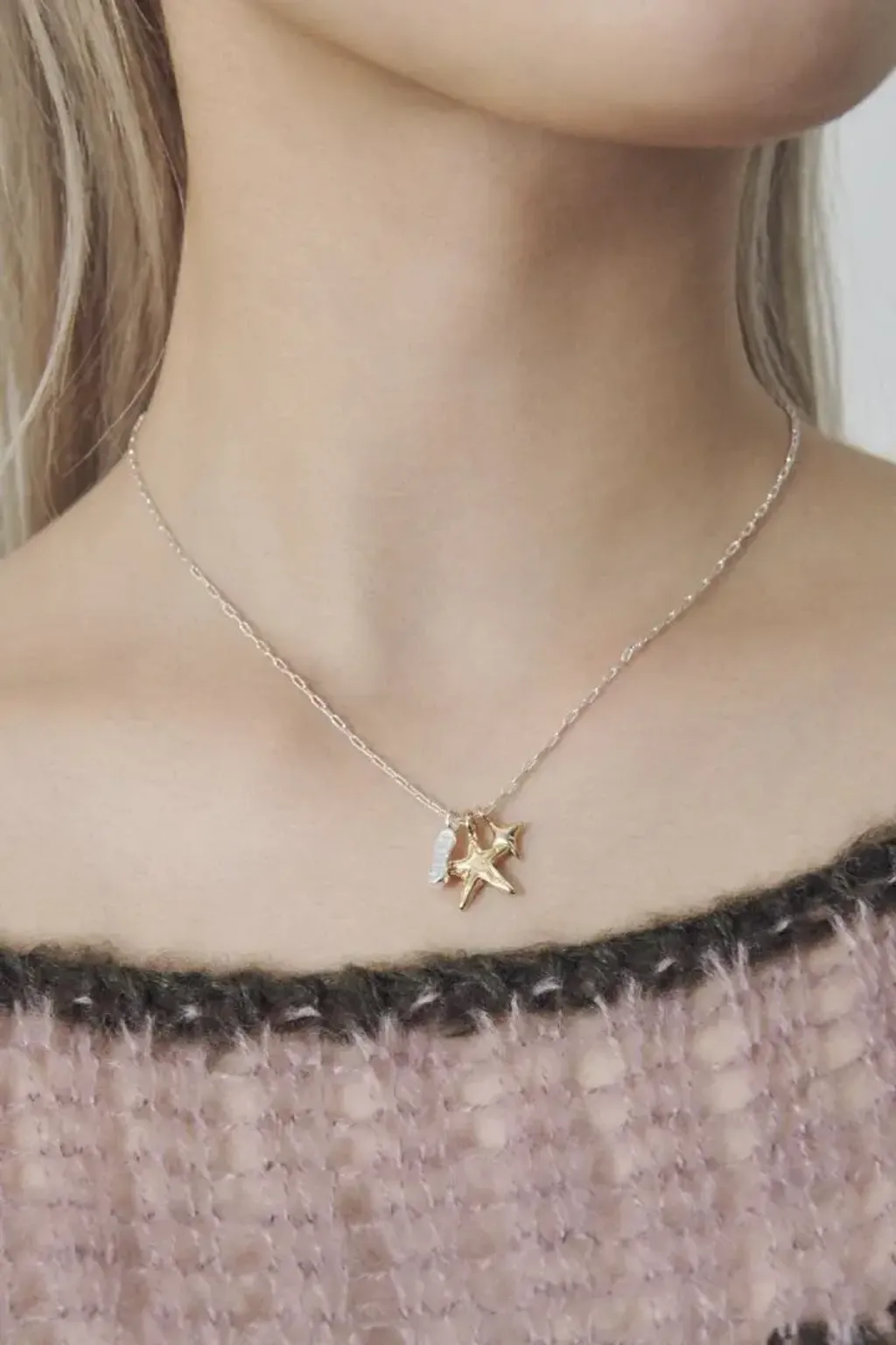 image_307125B7-5C5F-4B9C-BC09-263D8E67E3A4_1764740103