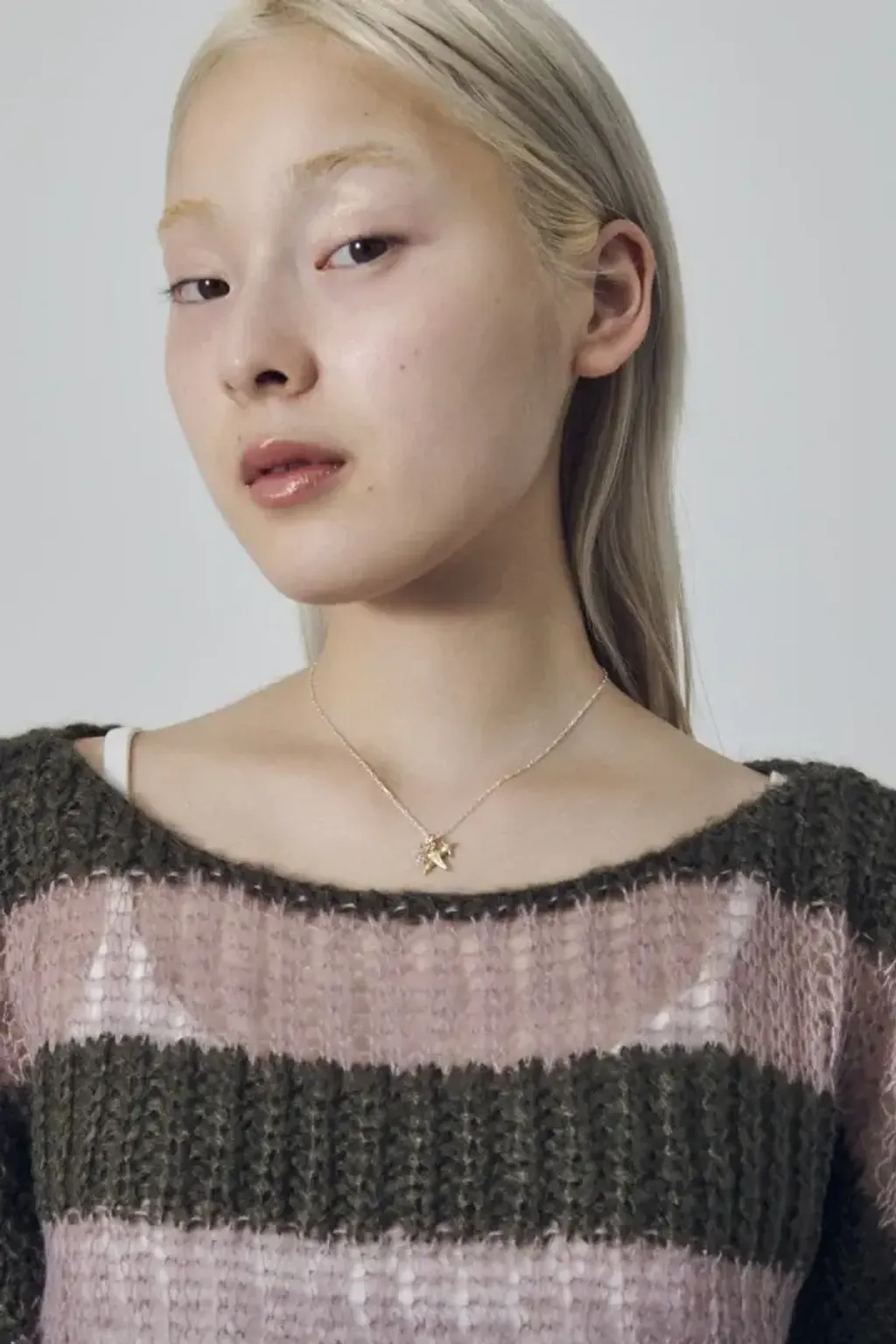 image_3D18967E-3314-415A-8C02-1283CB79EE7E_1764740103