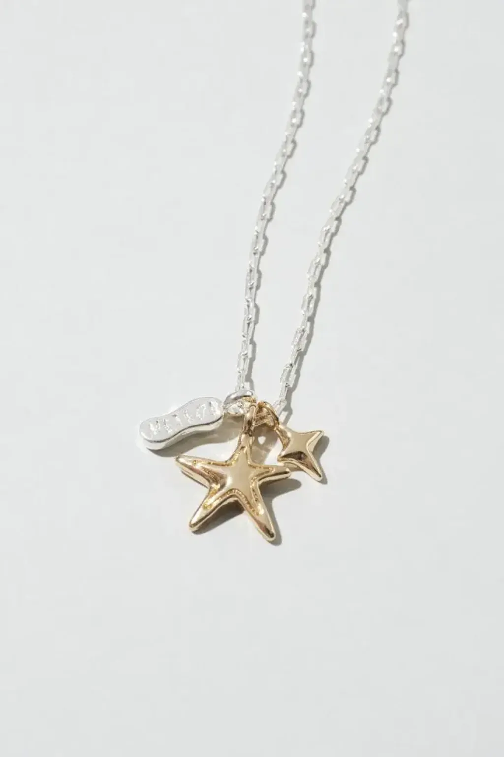 image_A6A866FC-64F7-491D-AB45-3E0FF089D2D5_1764740103