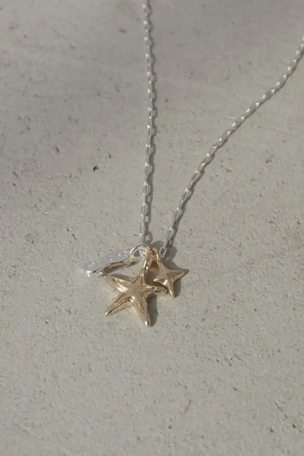 image_1F2C281B-A8CC-4F76-9016-FF7BB91FEF57_1764740103