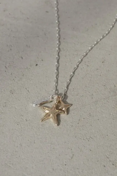 image_1F2C281B-A8CC-4F76-9016-FF7BB91FEF57_1764740103