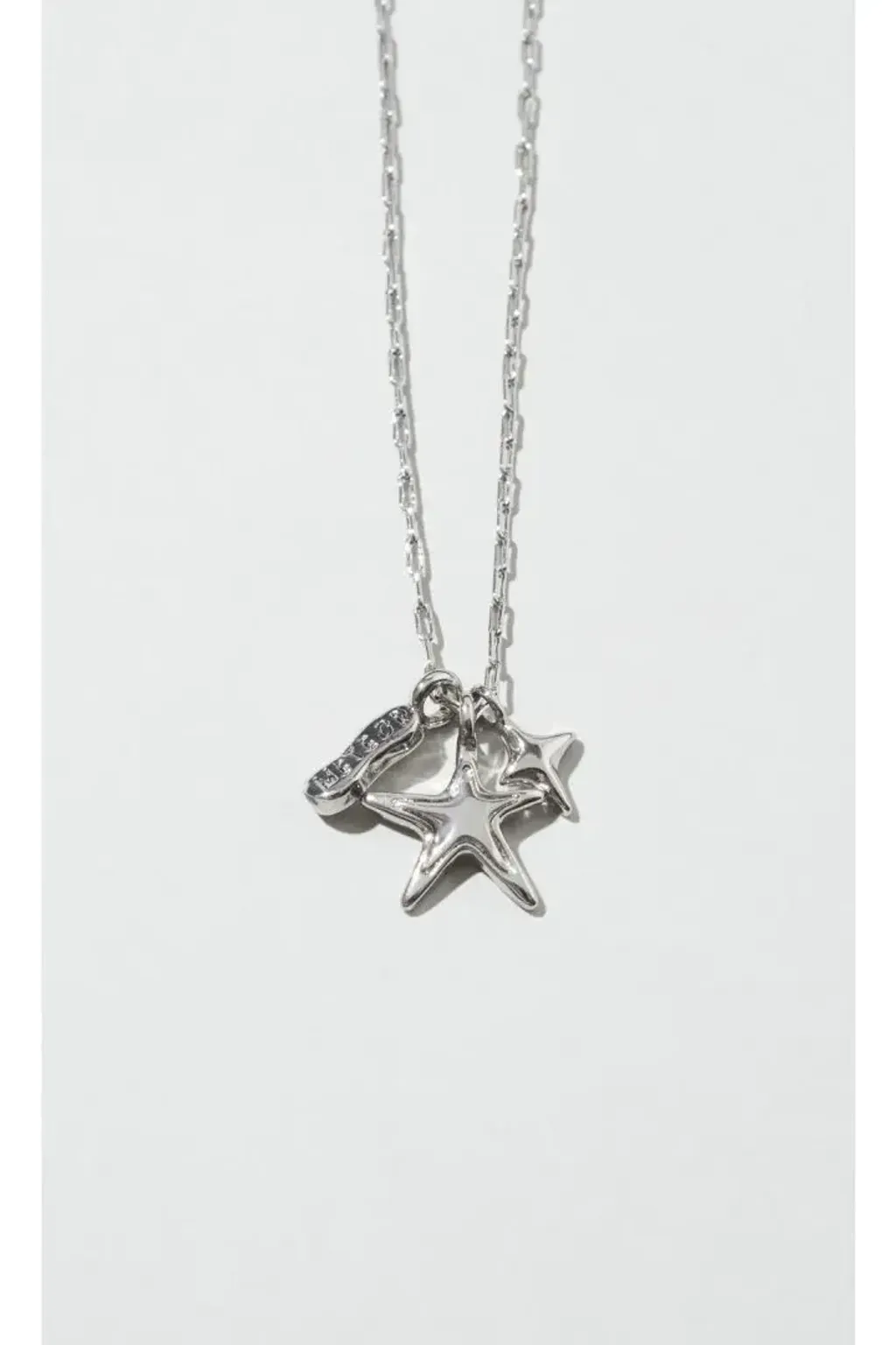 image_087A06B4-936C-4F7C-B9F2-07FE582E2A69_1764740103