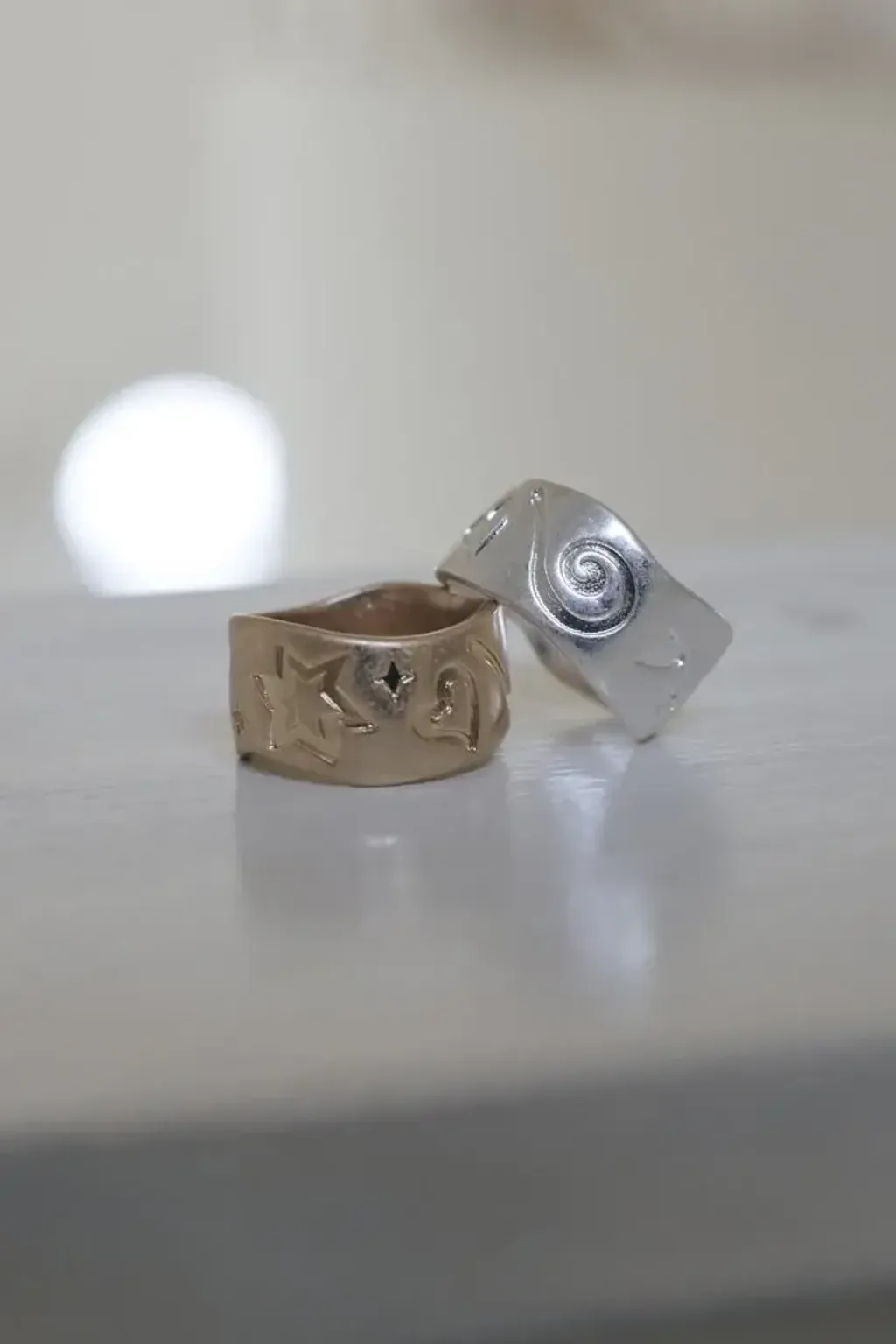 image_CF9A4D58-2E22-4320-B6E9-38789C1A8B2E_1764740304