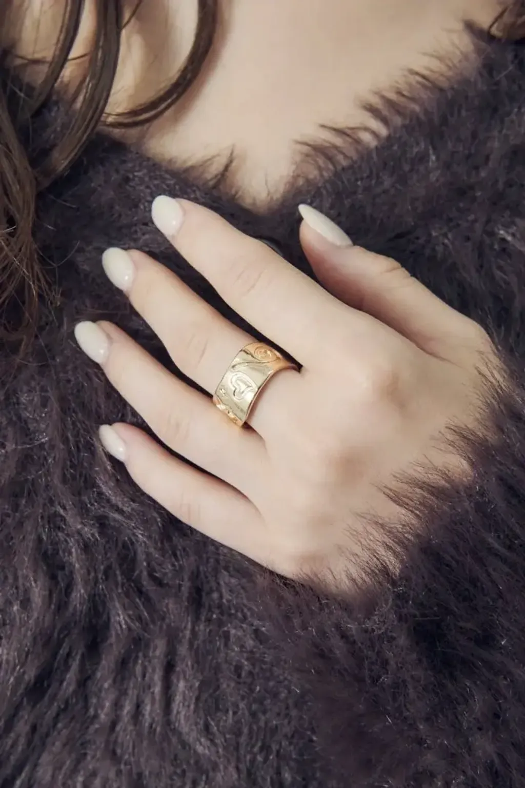 image_46949FBC-591E-4A04-99EC-24A62F6AC52E_1764740304