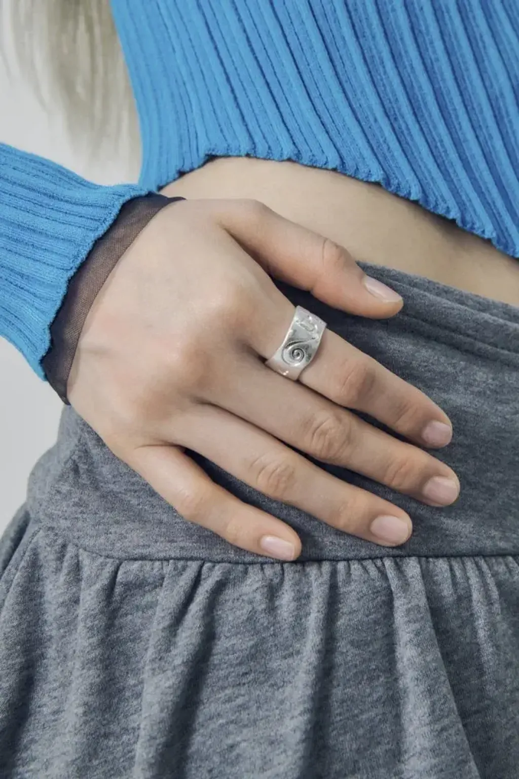 image_12A9831F-0725-4EF7-84D7-C9D4F92F0DC3_1764740304