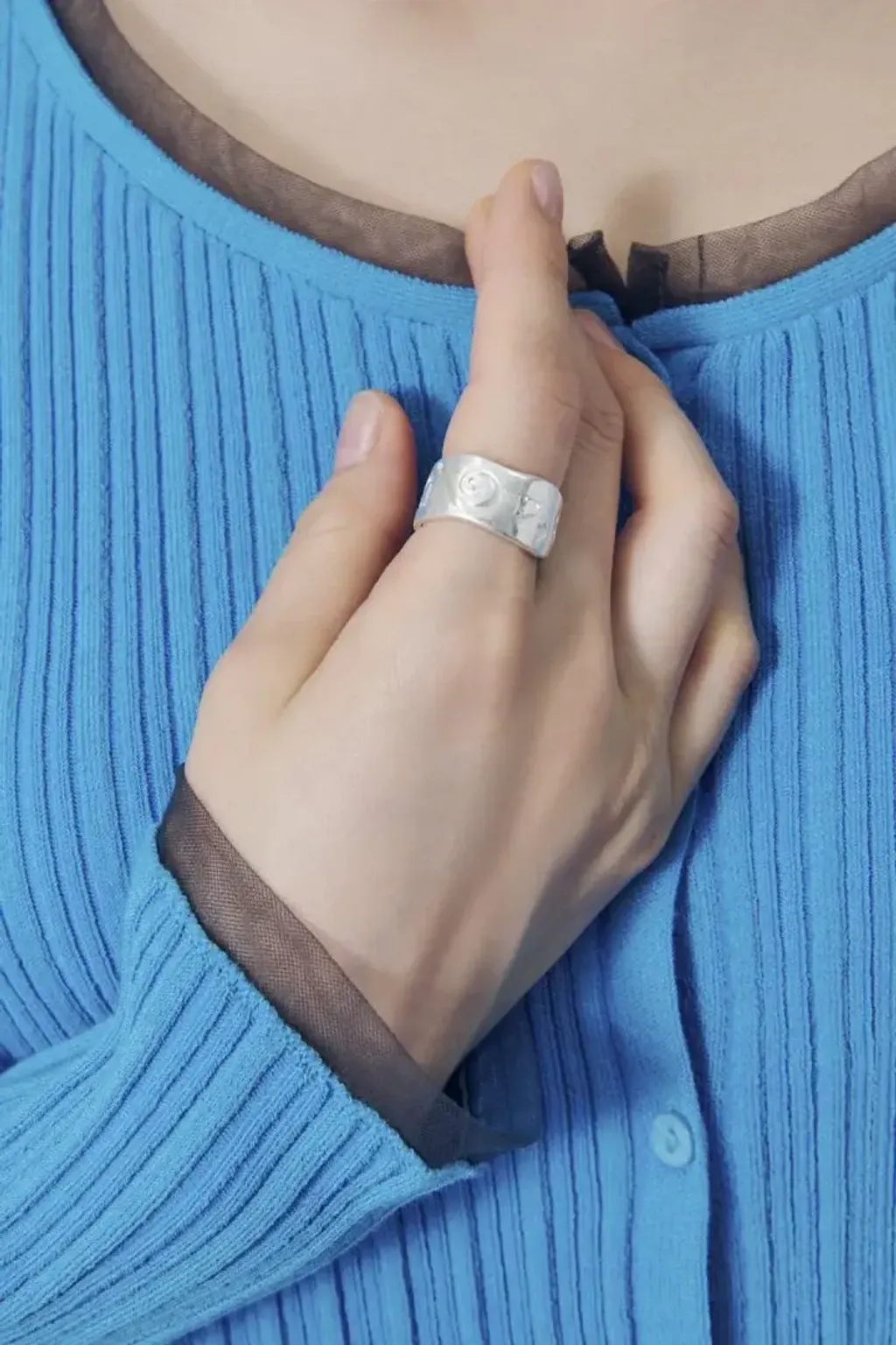 image_245A2029-284C-405C-870B-7A9717B0F597_1764740304