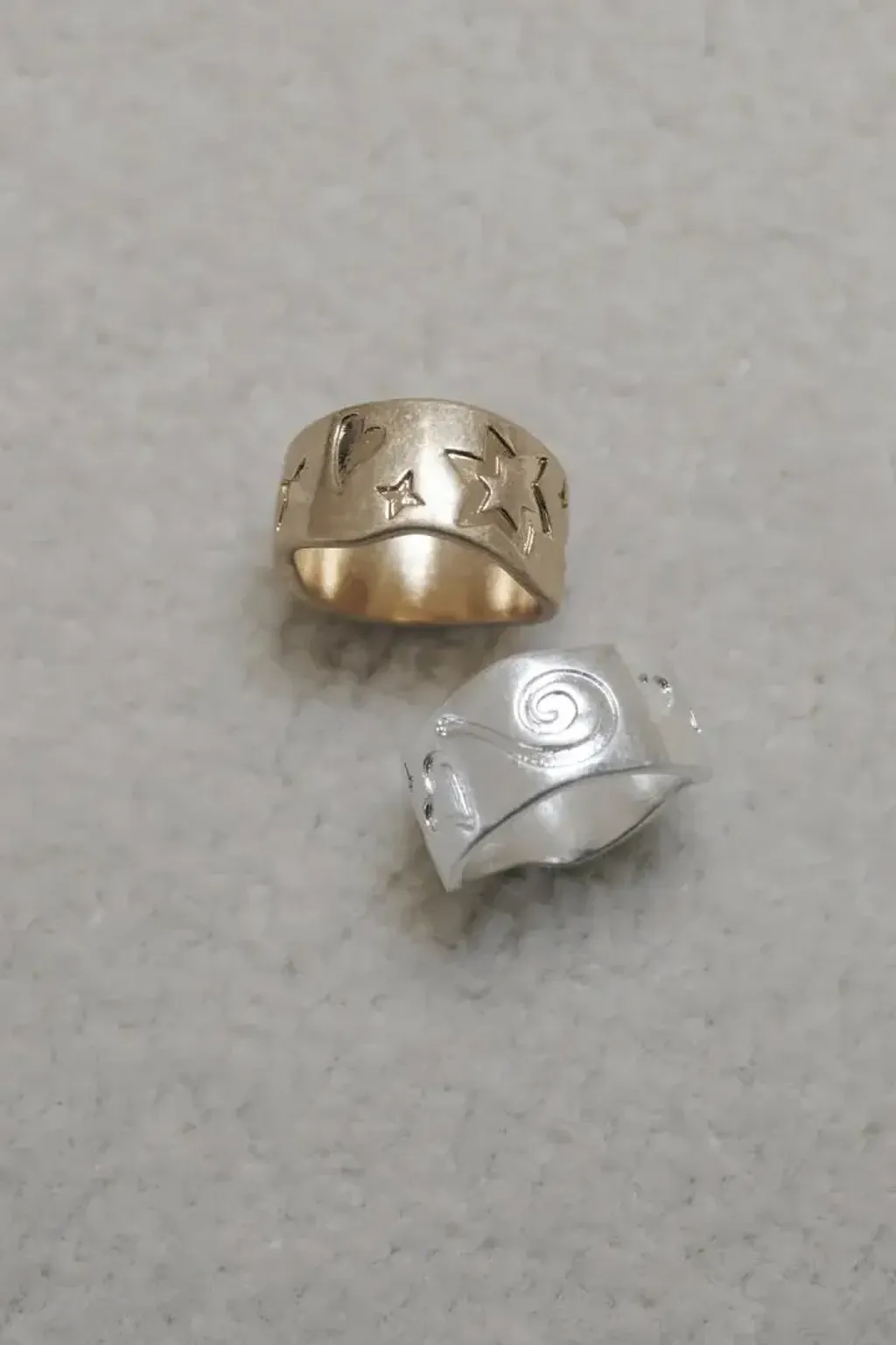 image_52BCF6FD-AE96-425C-BC5A-24B8AB8BD268_1764740304