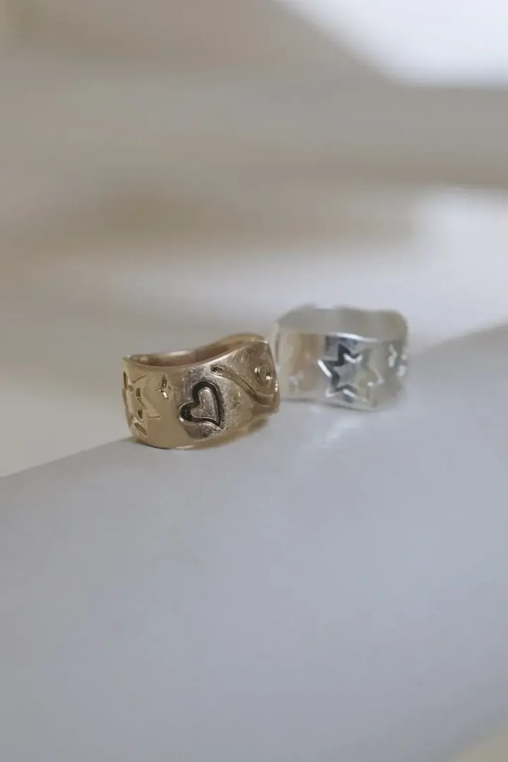 image_91A9F7A6-6321-485C-A2C0-245AE873B93B_1764740304