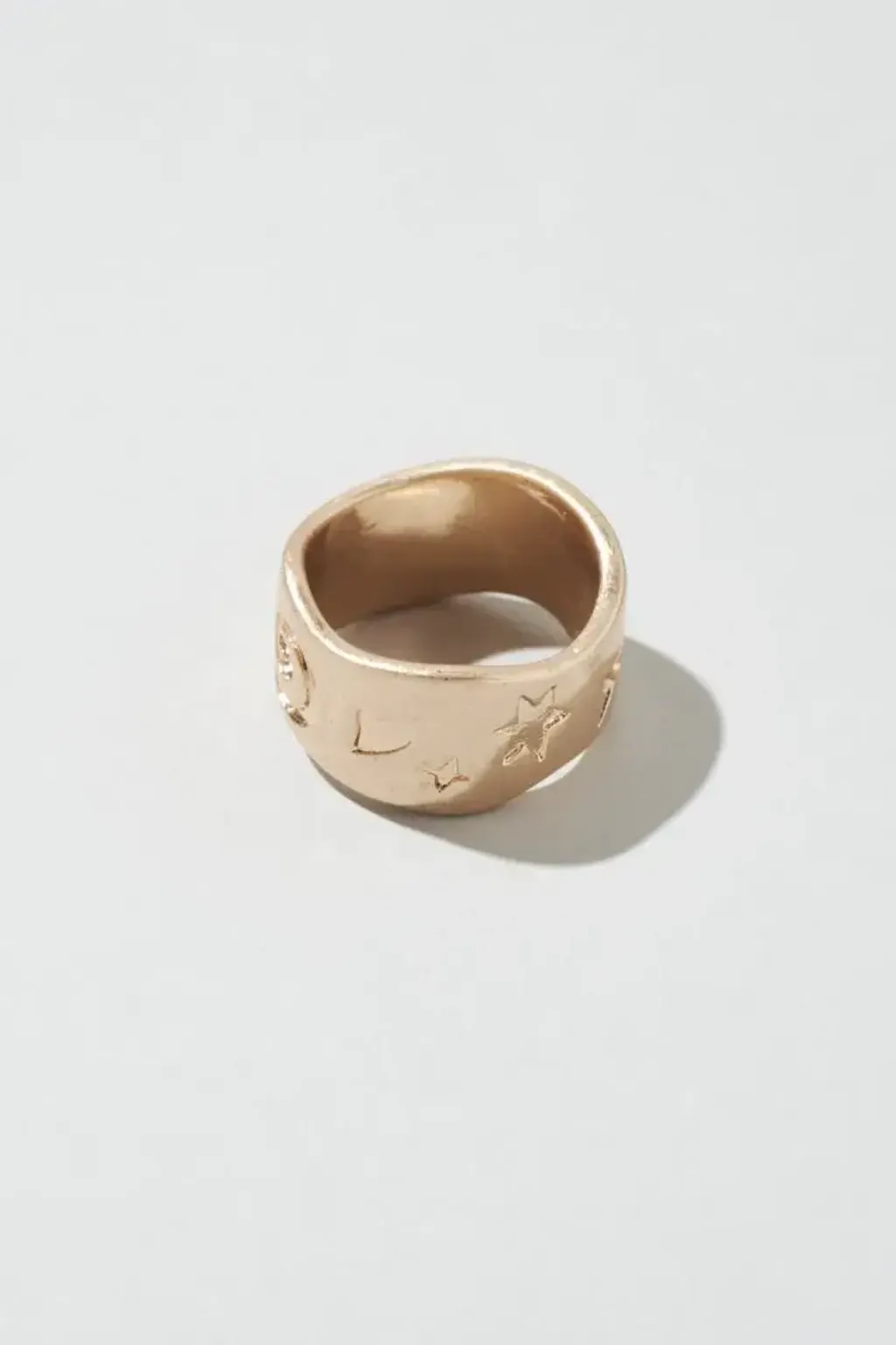 image_5B330DDF-9198-4456-8AC9-3AEDFB2EA345_1764740304