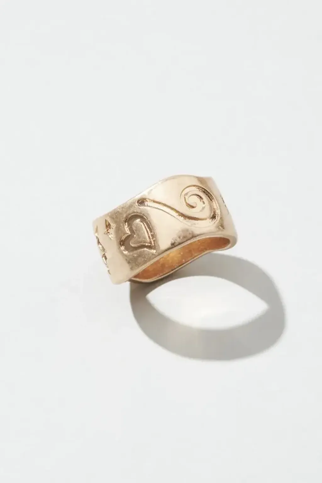 image_D311EB1B-8D0F-4192-B60A-D30DA2FBDA78_1764740304