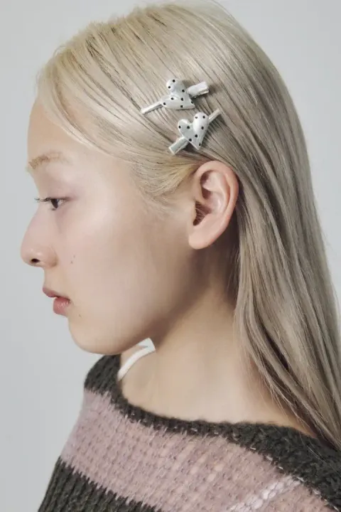 image_B9E9C20B-9606-47DA-A072-0E5349E39788_1764740647