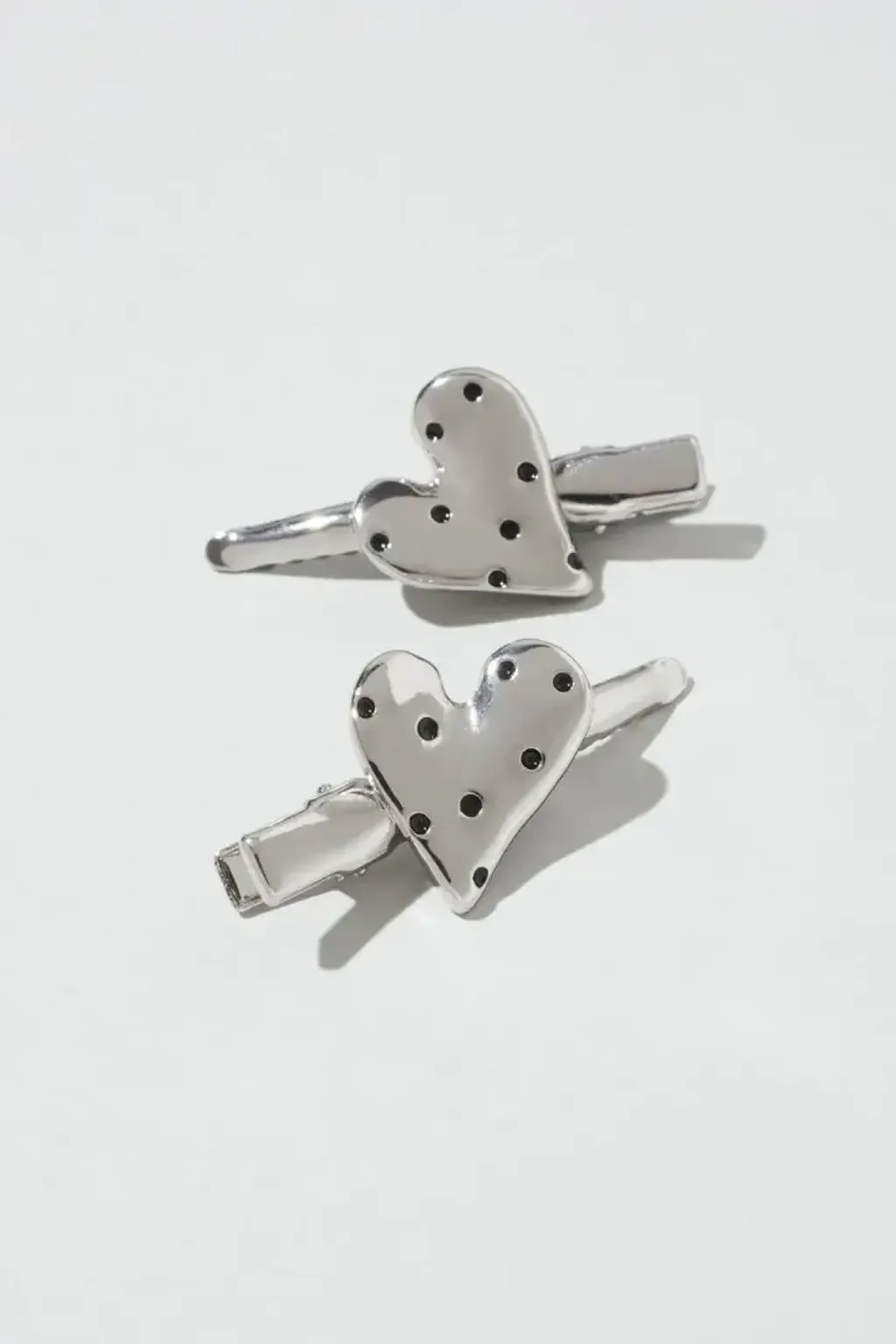 image_FF42EF18-A4D6-4214-BB19-13FCE8F1F347_1764740647