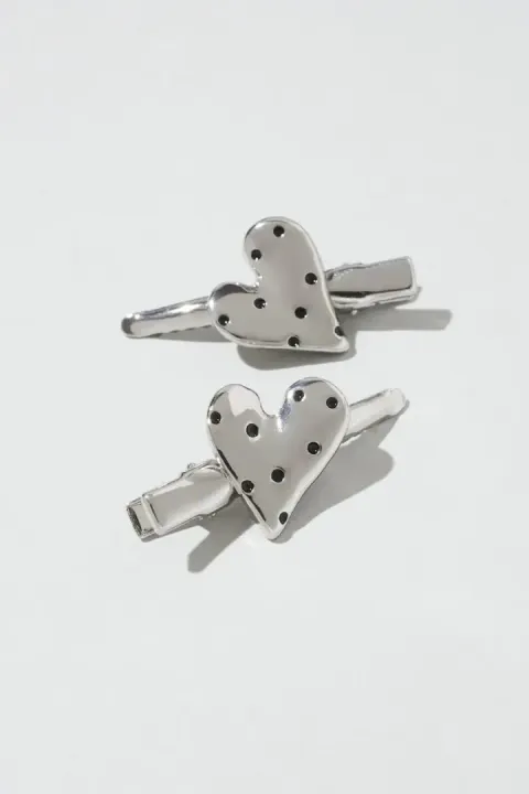 image_FF42EF18-A4D6-4214-BB19-13FCE8F1F347_1764740647