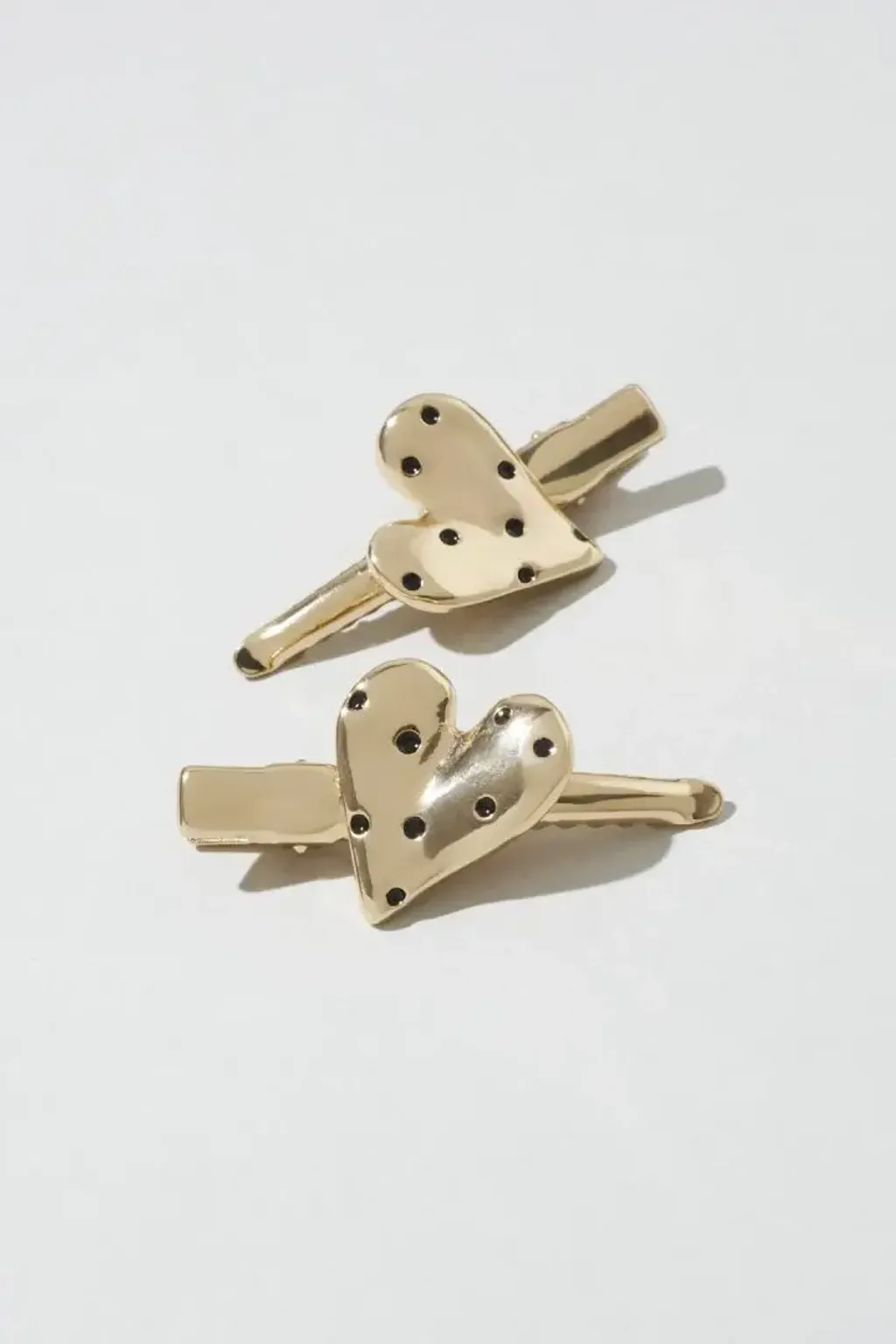 image_66138936-8BB6-4A64-8430-9BE1059138F0_1764740647