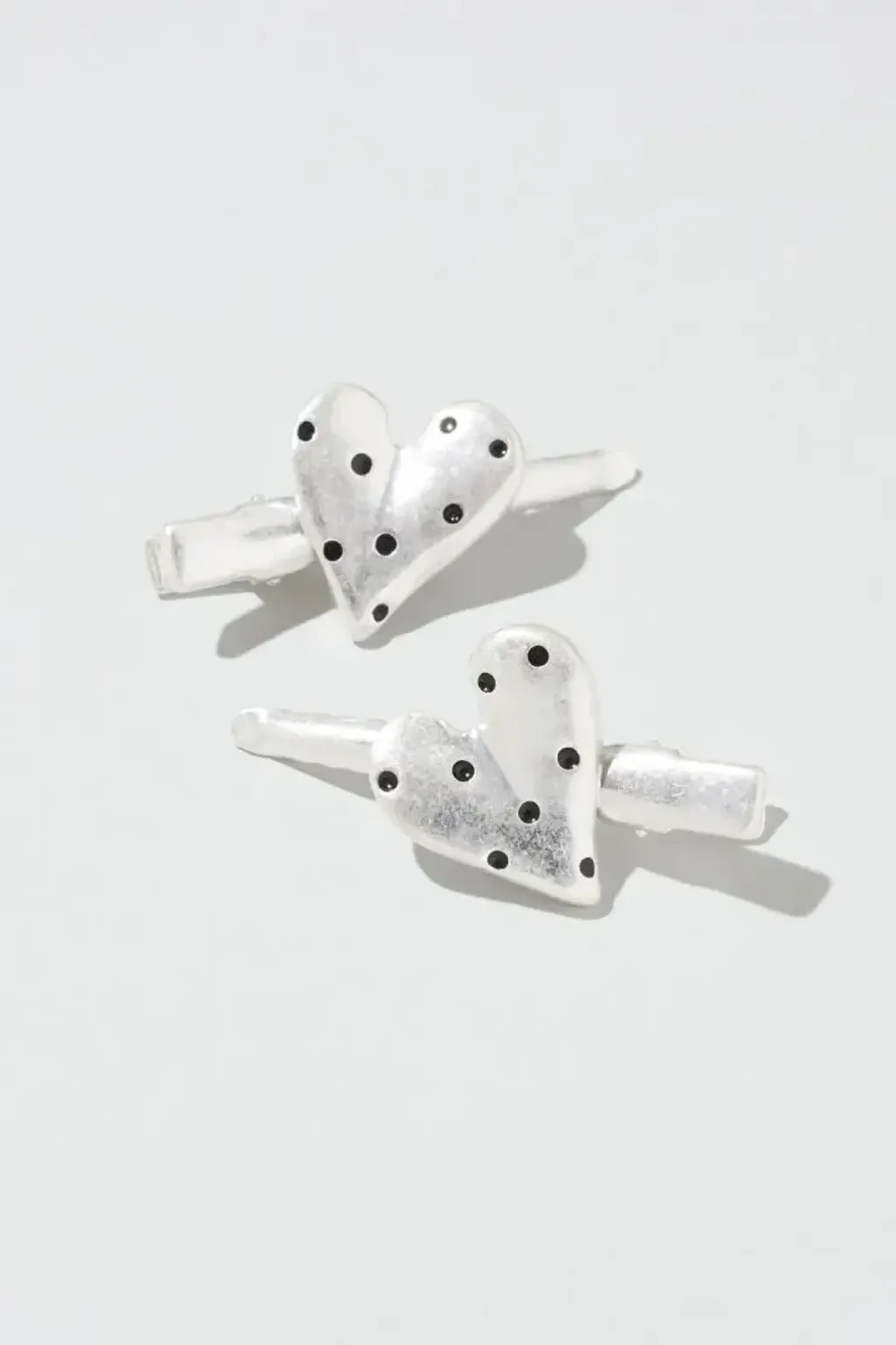 image_69841A45-1EDF-4F13-8B12-3B0C151E2196_1764740647