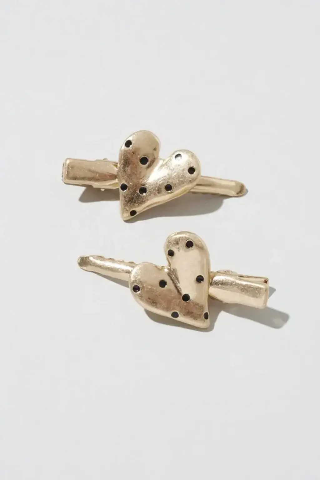 image_41194619-8053-4E83-AE12-4208422E2E12_1764740647