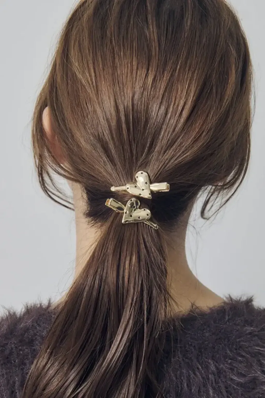 image_7000F4D8-34FF-4B1D-8531-1F8FB7F42EDE_1764740647