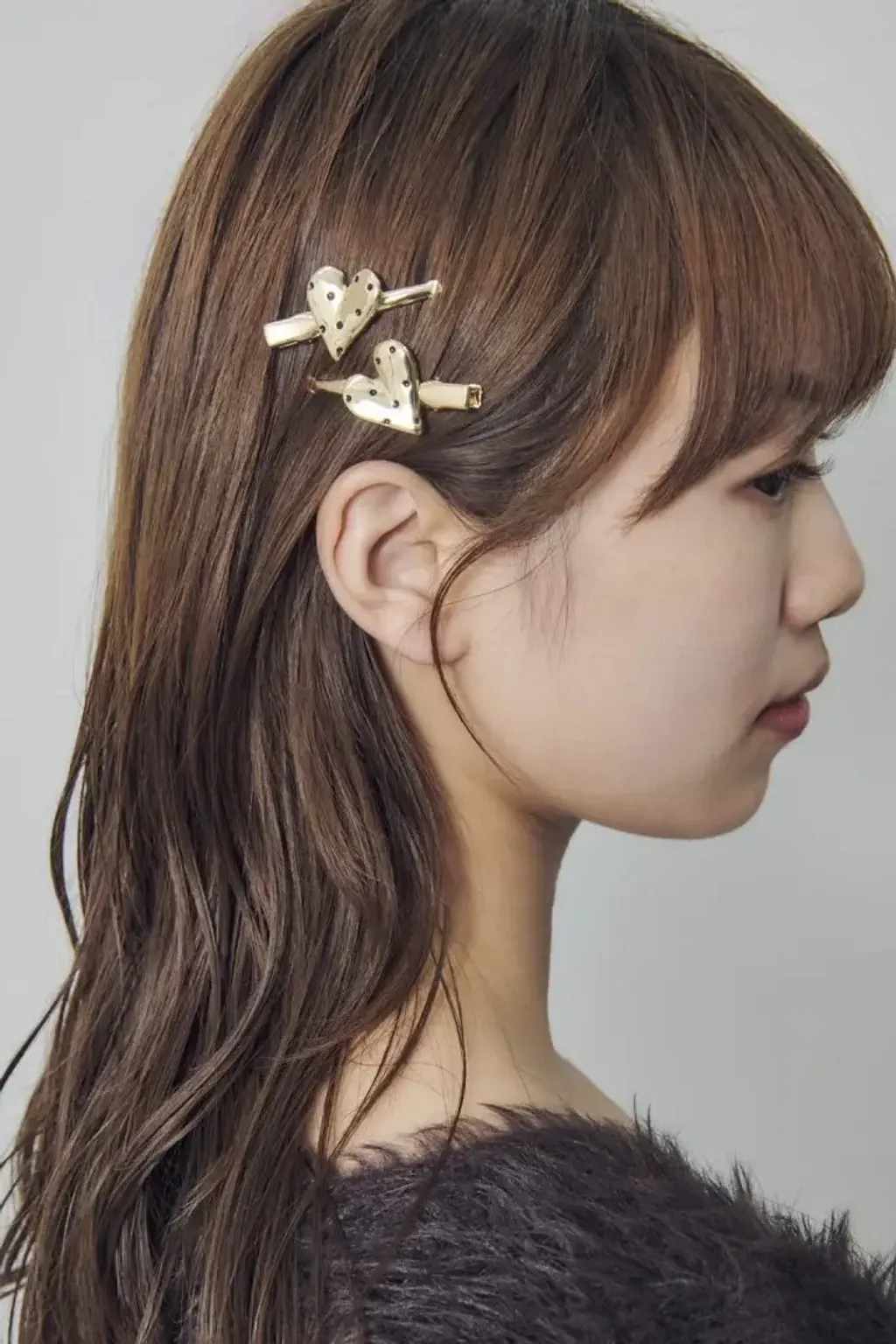 image_B9B1C2D0-B93D-4293-983D-C61220441B83_1764740647