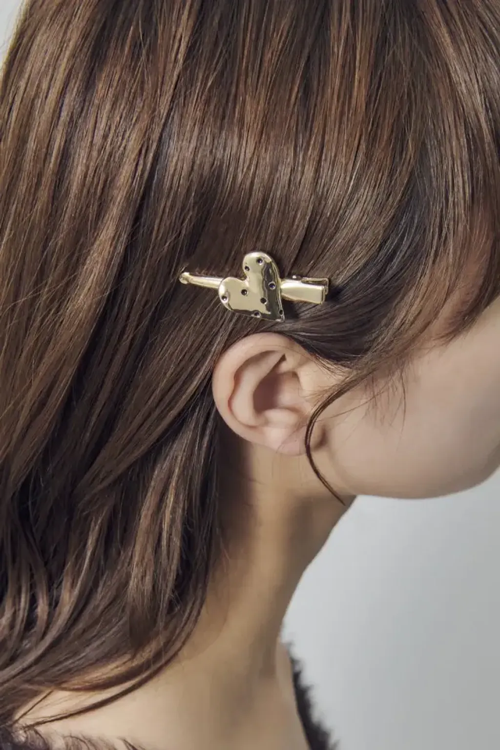 image_E436C568-3C71-4785-8D41-0CC01AE3AEBB_1764740647