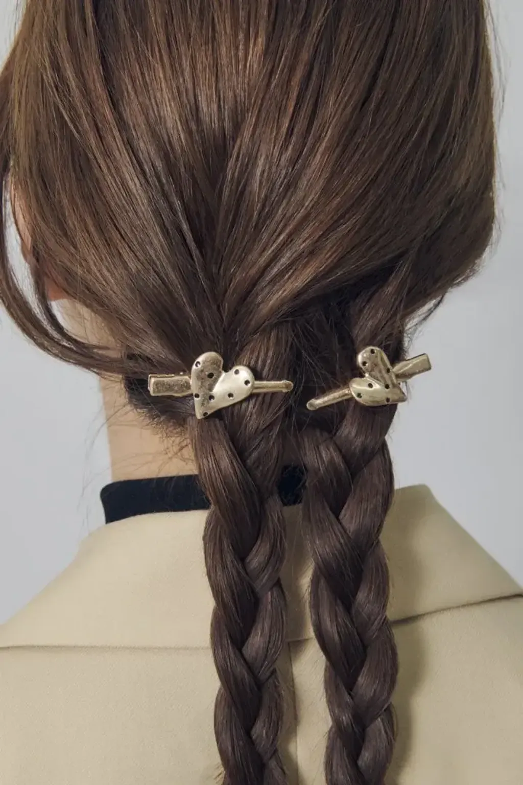 image_8B8901FF-4153-4352-A9F4-F97555B591FE_1764740647