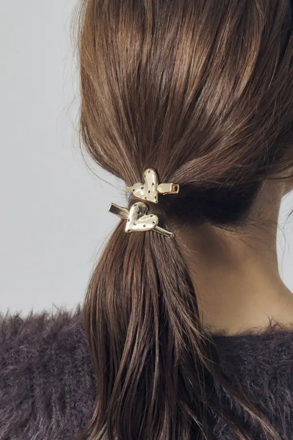 image_574EAA25-C8C9-466C-87F6-05E10AA7BB59_1764740647