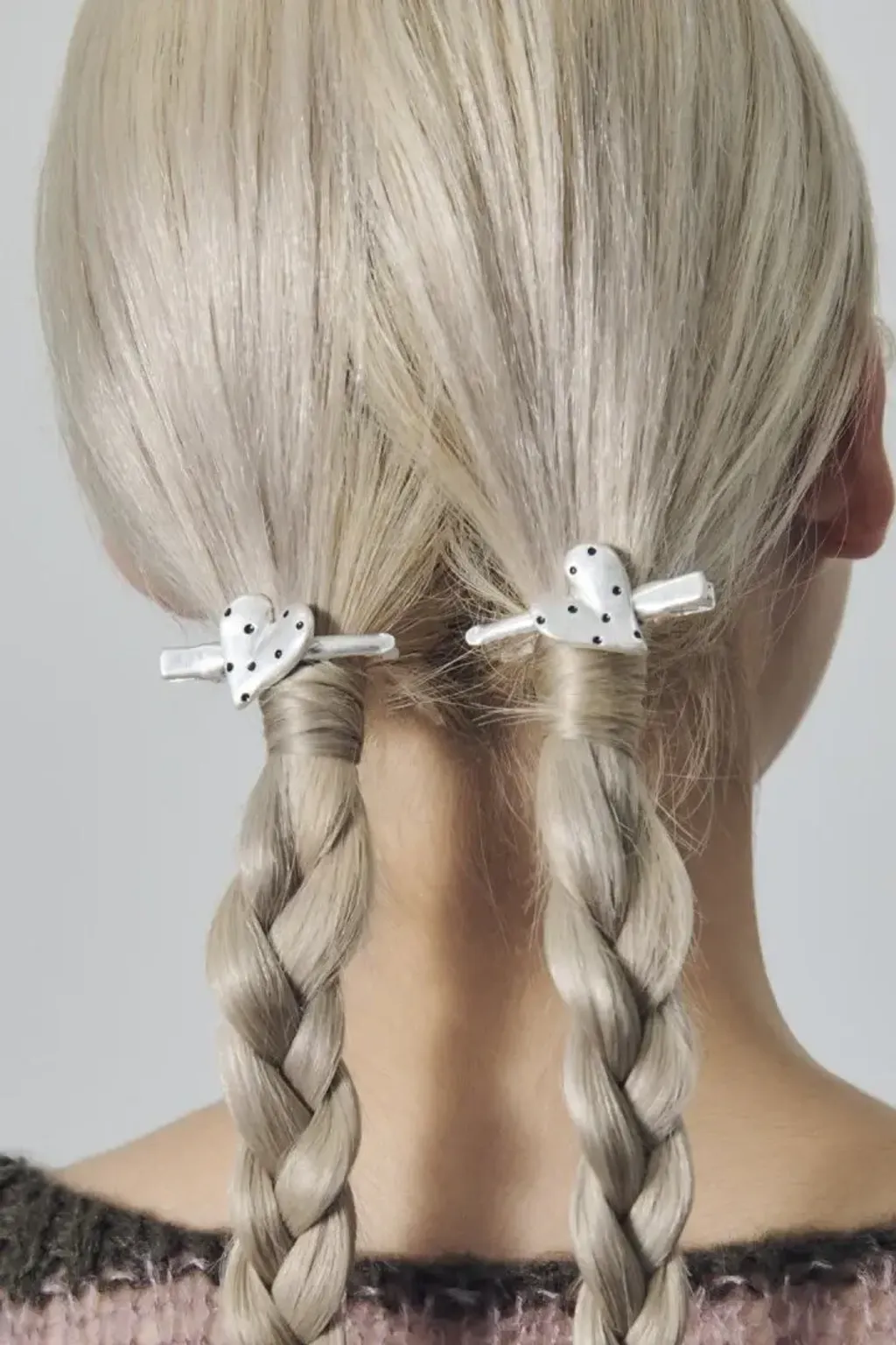 image_2D4DEAEB-A0BA-47EE-B48F-9CFDF4FBB621_1764740647