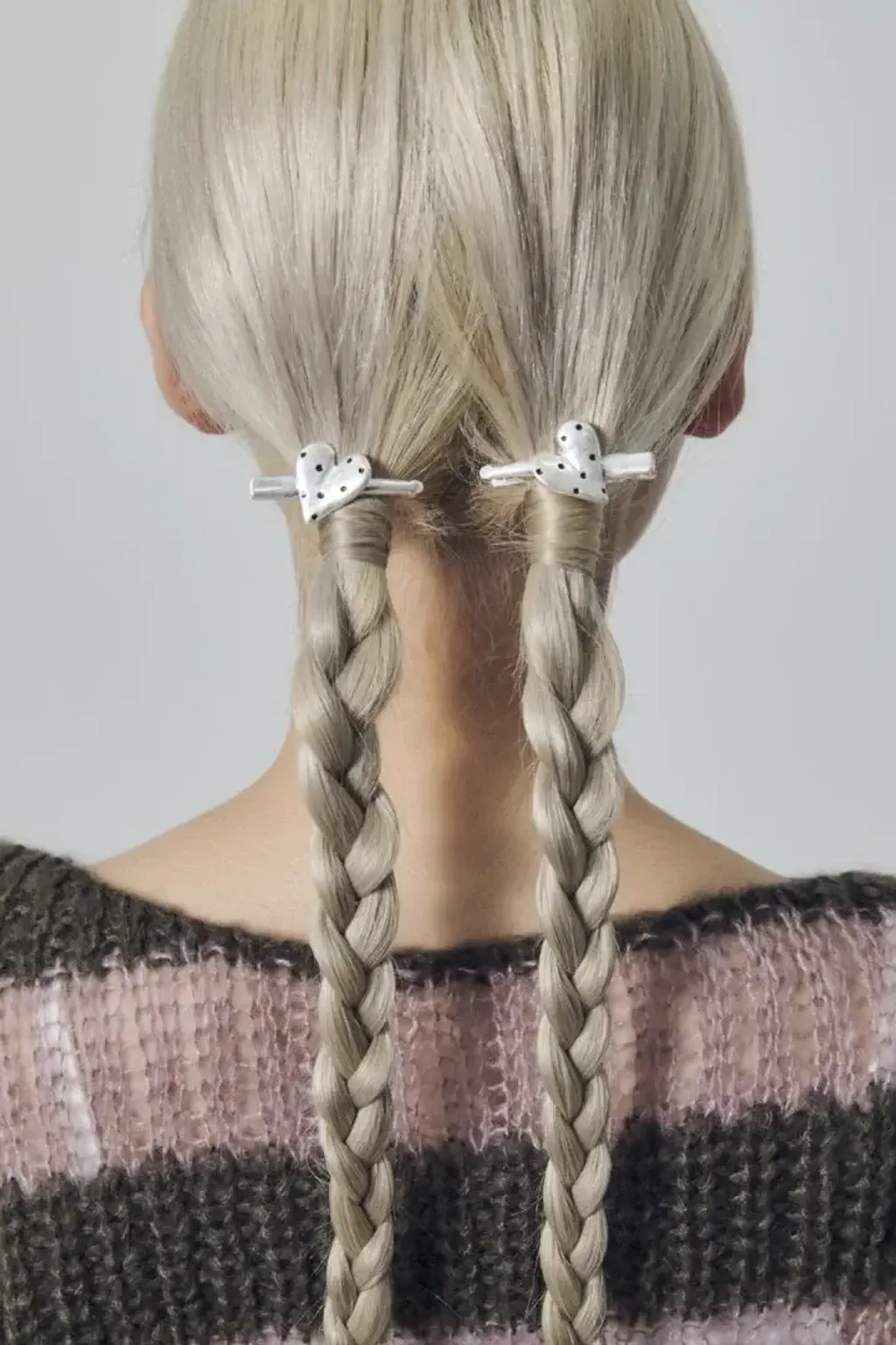 image_13589F17-88B8-4503-BDDE-C42B212ABD31_1764740647