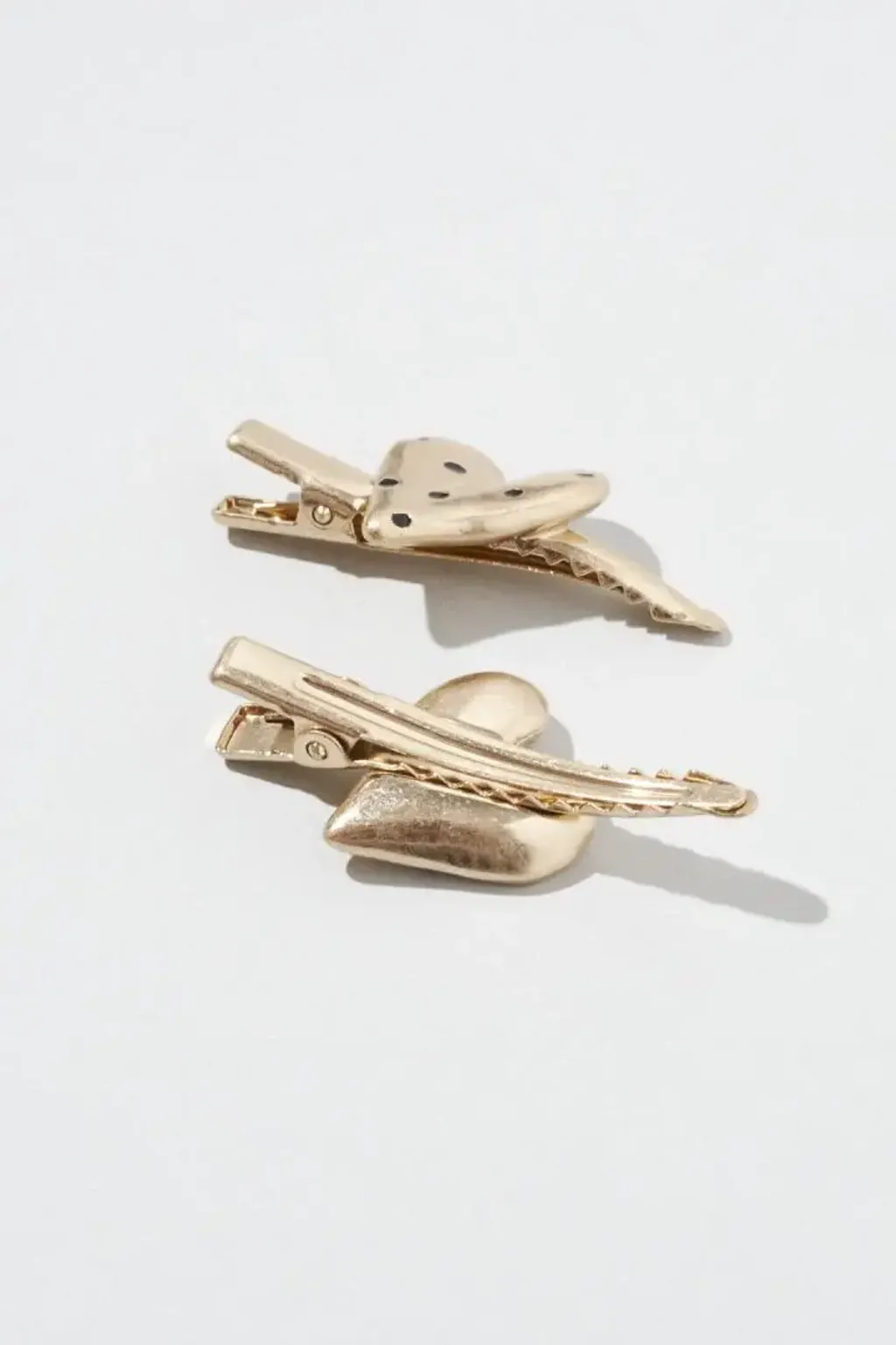 image_DE7C928D-ECE0-4C26-BD5D-ECFDD9085BAA_1764740647