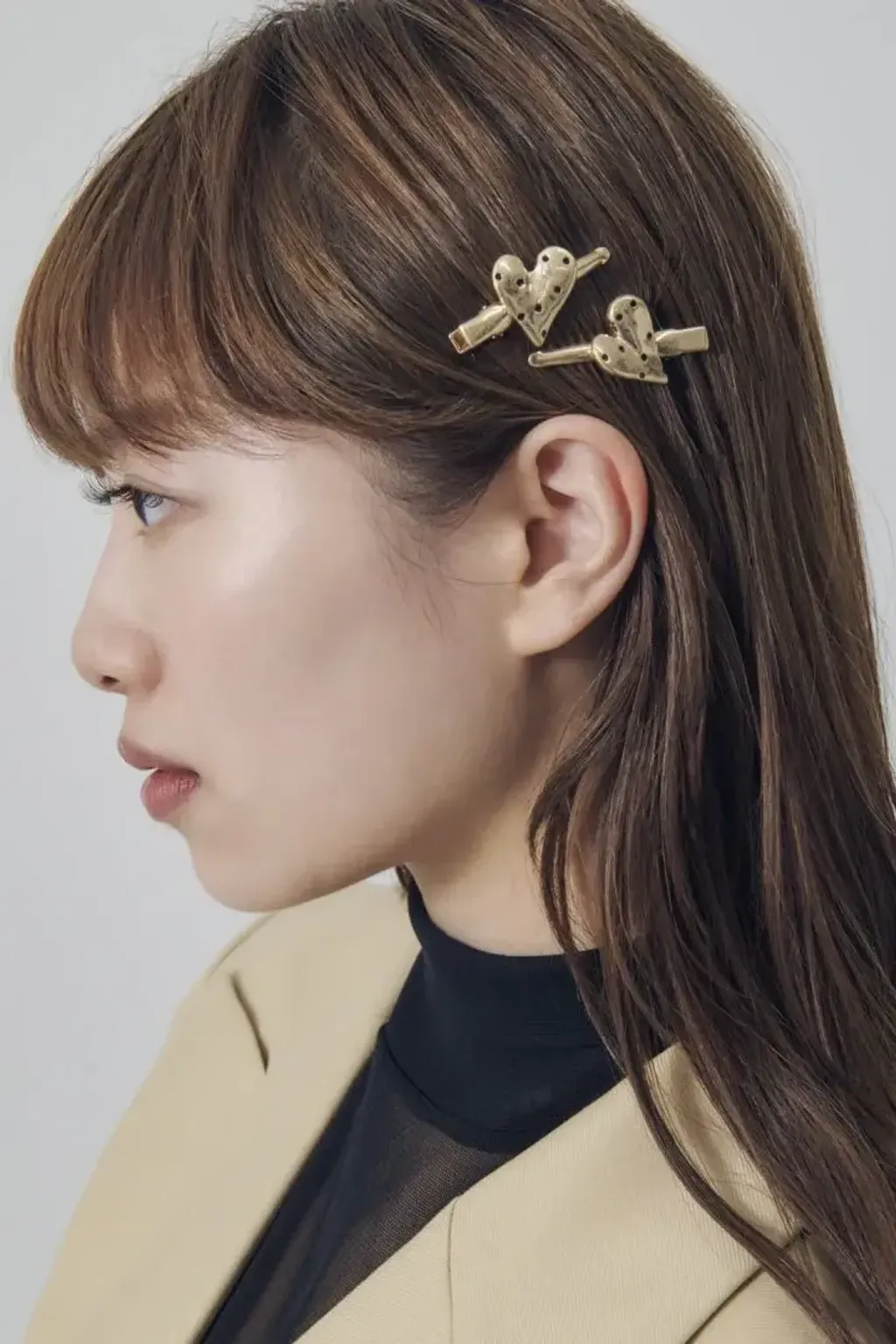 image_BB1540A0-224B-4122-B6A8-6C90B782083F_1764740647