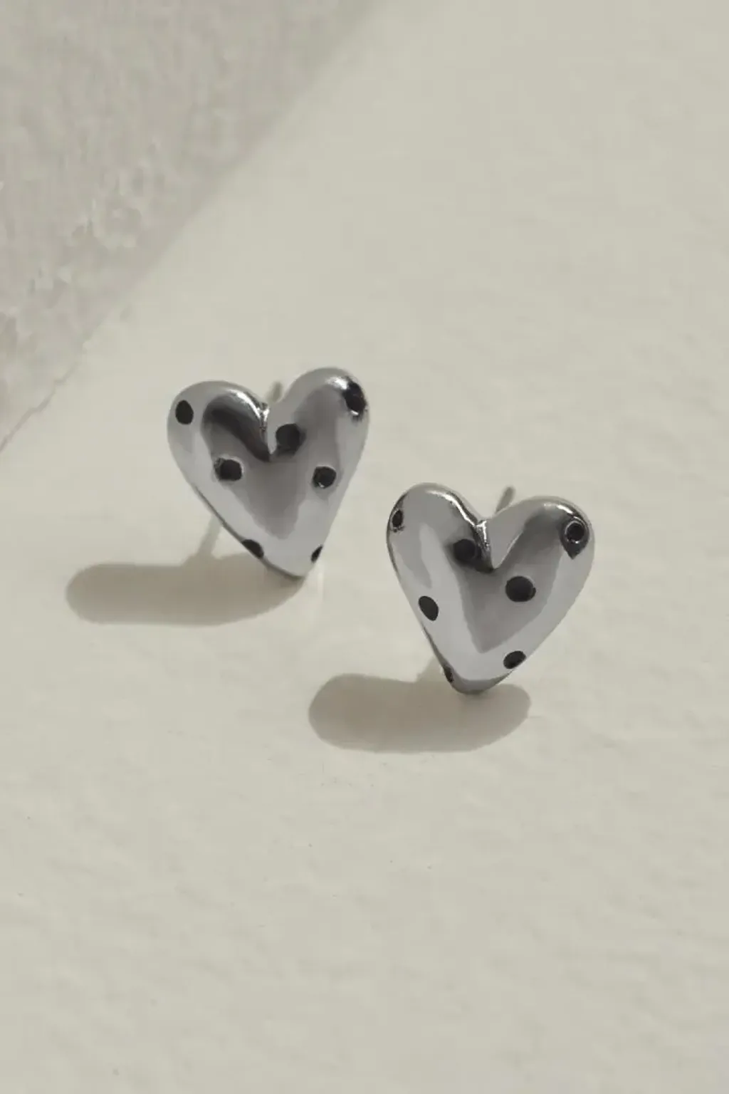 image_899AA8D7-F14C-4005-9B3F-010B71403E57_1764740903