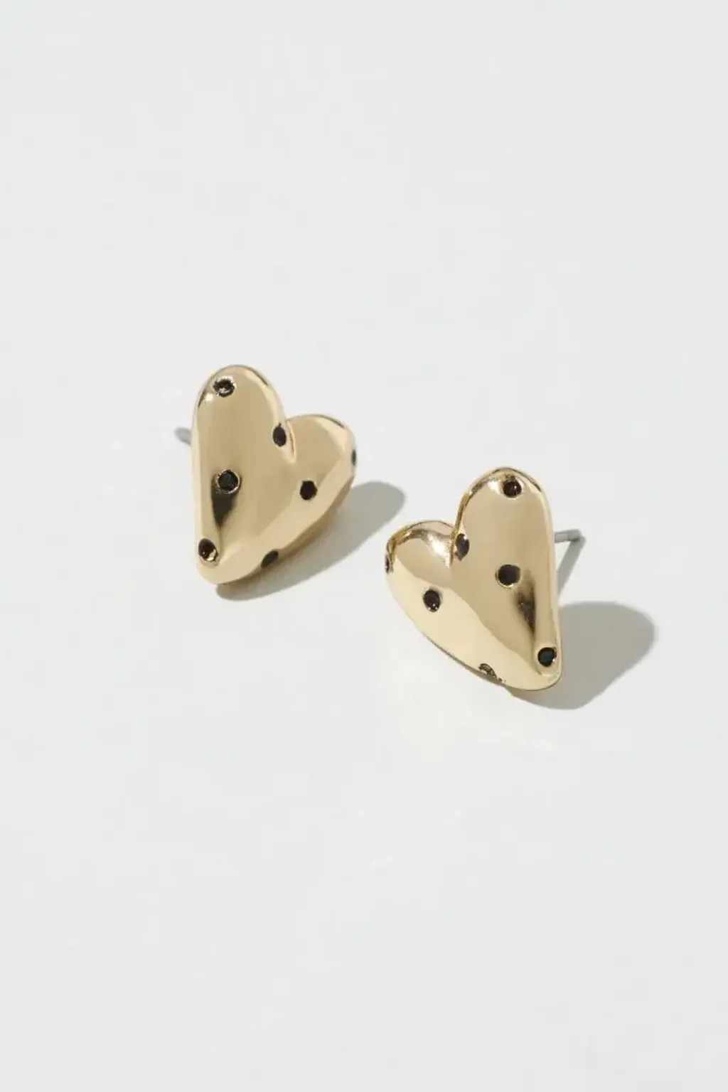 image_618EADA3-0B78-4FD1-9EE1-6F093729E264_1764740903