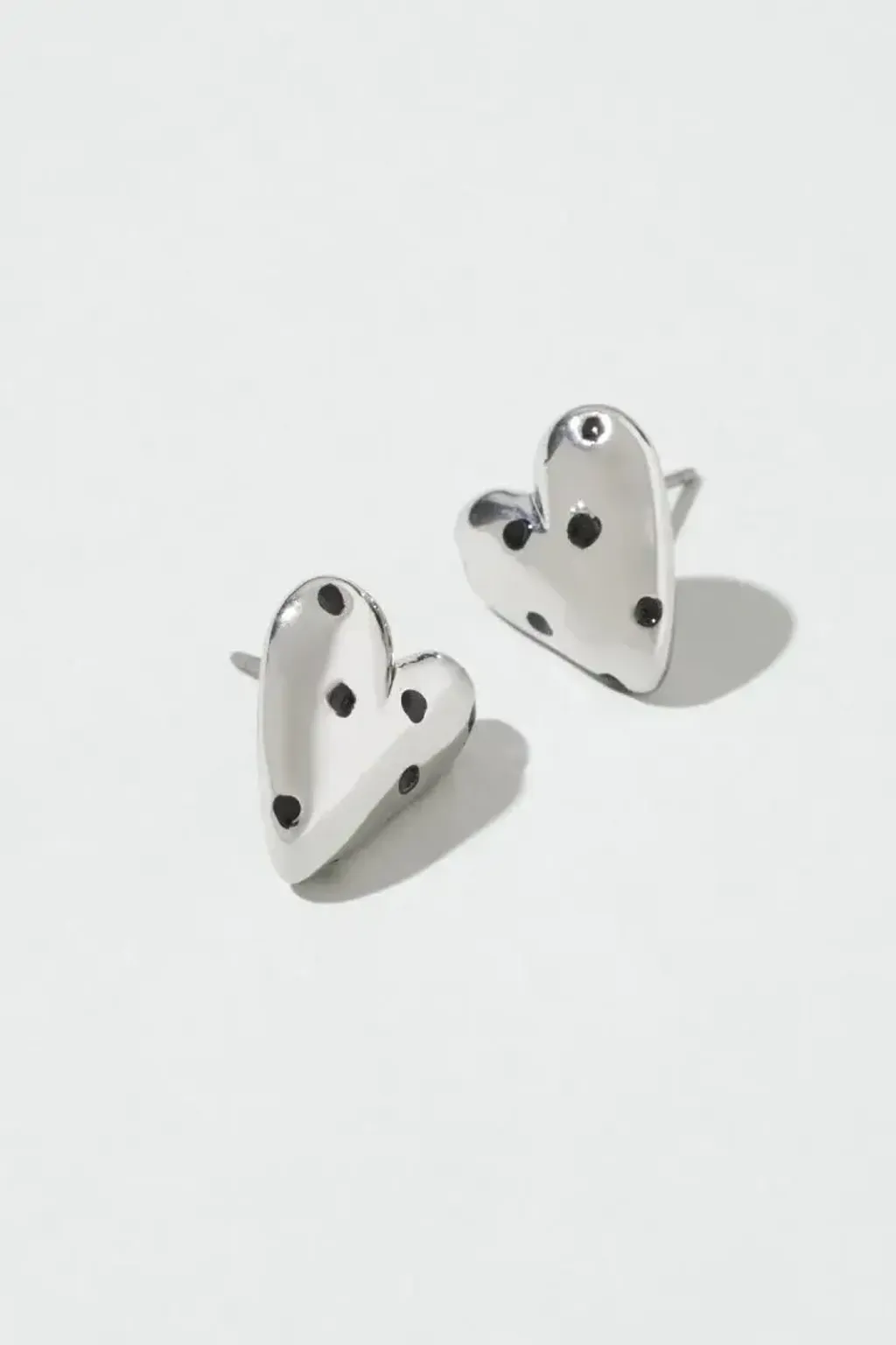 image_80D9A021-1D30-48EC-8C75-80B9D0DDB273_1764740903