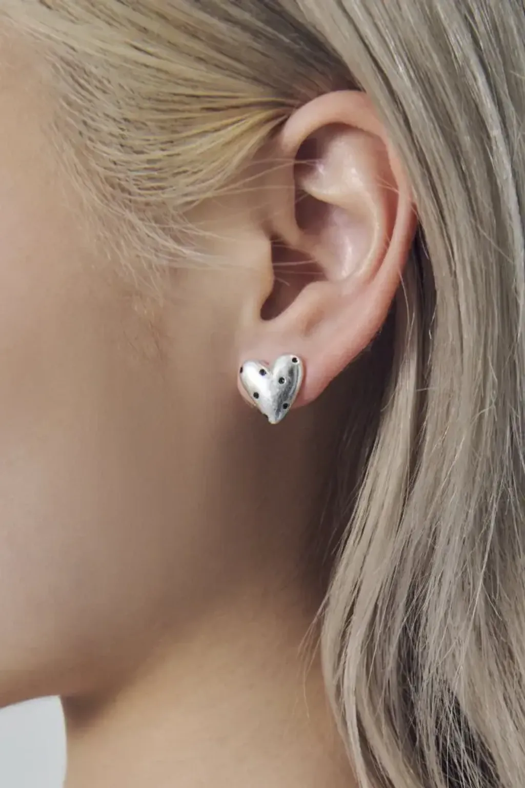 image_C41D216B-1643-410A-BAAD-6D847DA5B8A4_1764740903