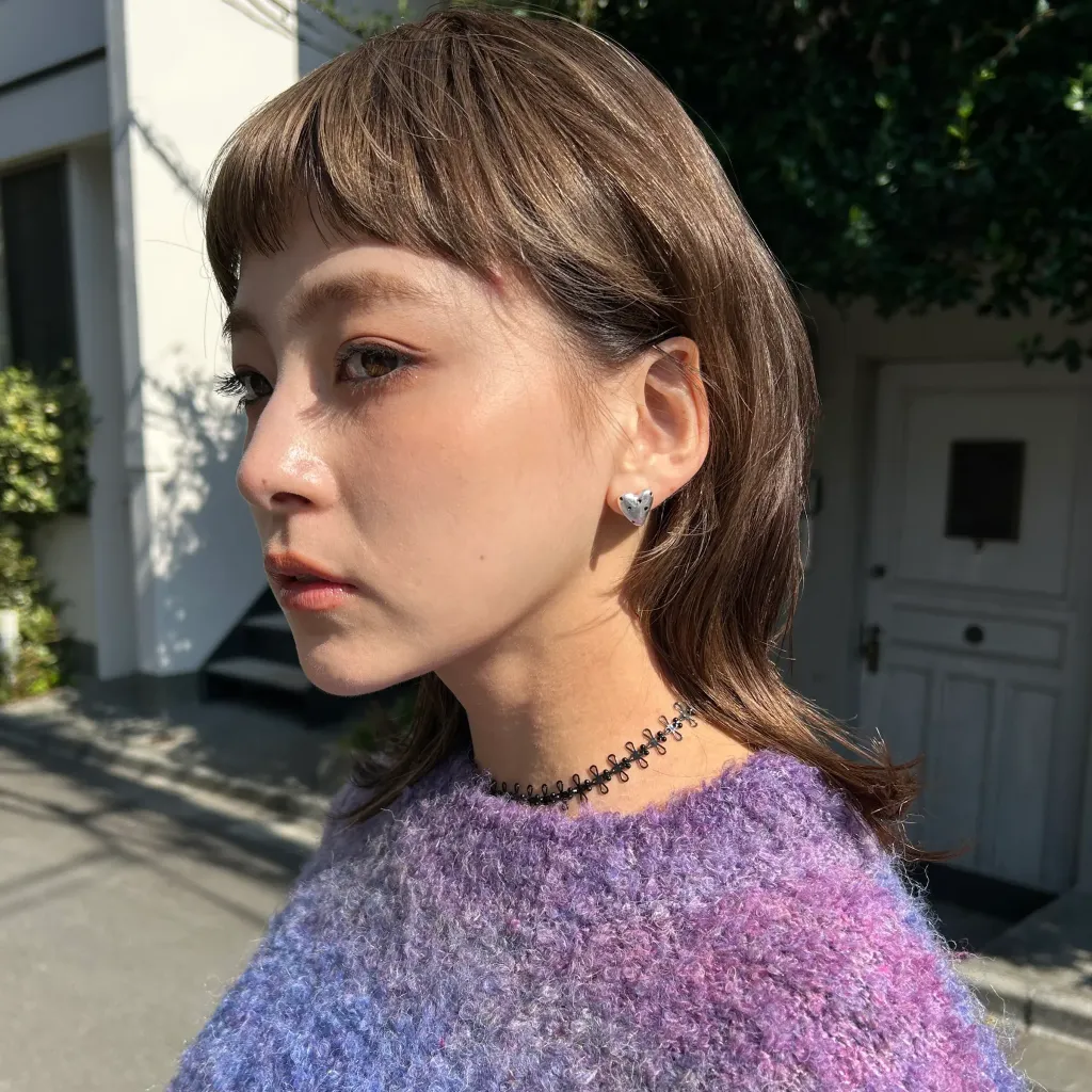 image_1076F943-C310-40E2-96D5-38C5FF340665_1764740903