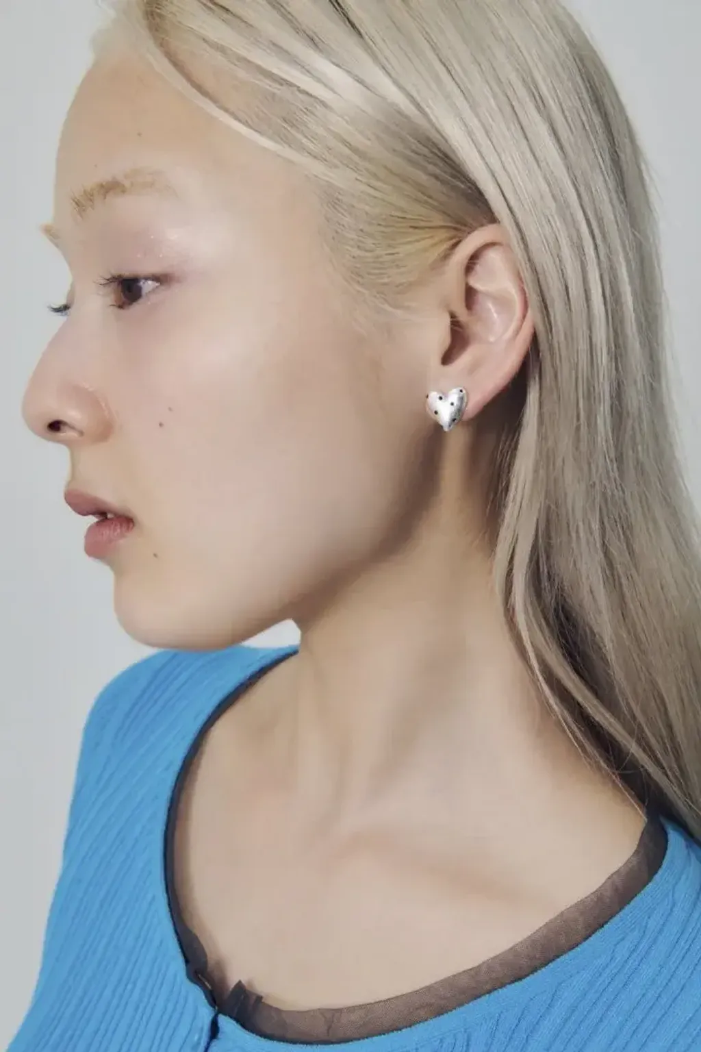 image_01CFA5D8-0863-4D86-8F29-4CFDD65721BD_1764740903