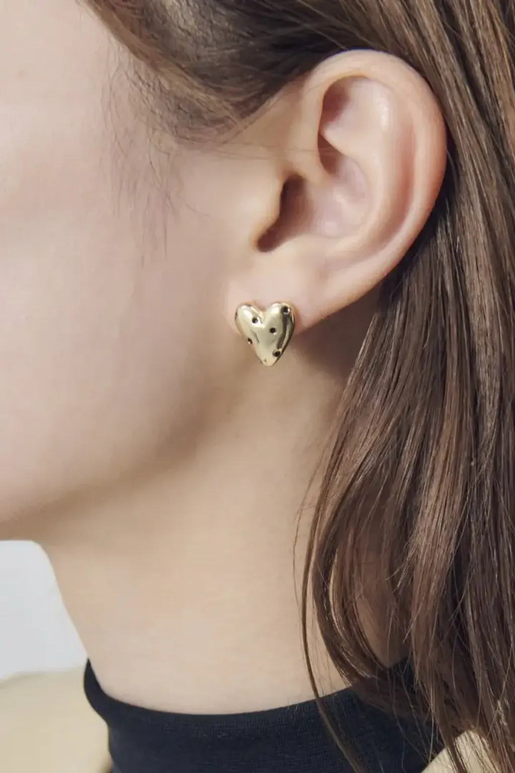 image_9E4B758D-0A9F-4A0F-AE80-1B926ACBD3A4_1764740903