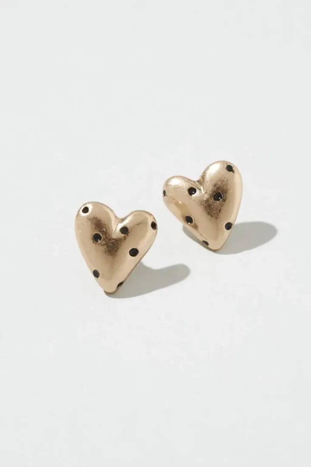 image_A35DE560-6879-40F2-BD79-950DB4B171B1_1764740903