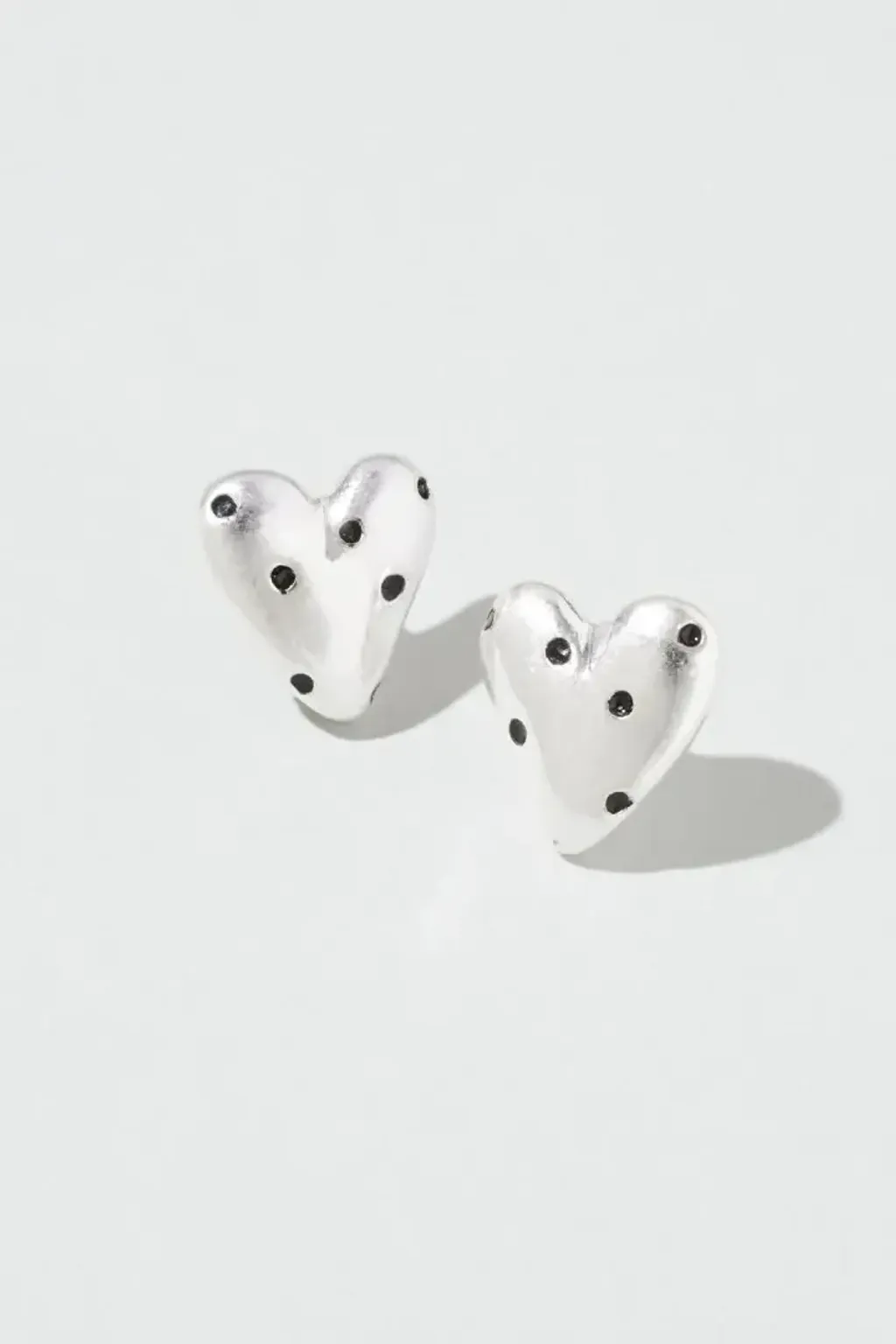 image_D2F5365F-7E62-4E0E-9786-599DBB31DD28_1764740903