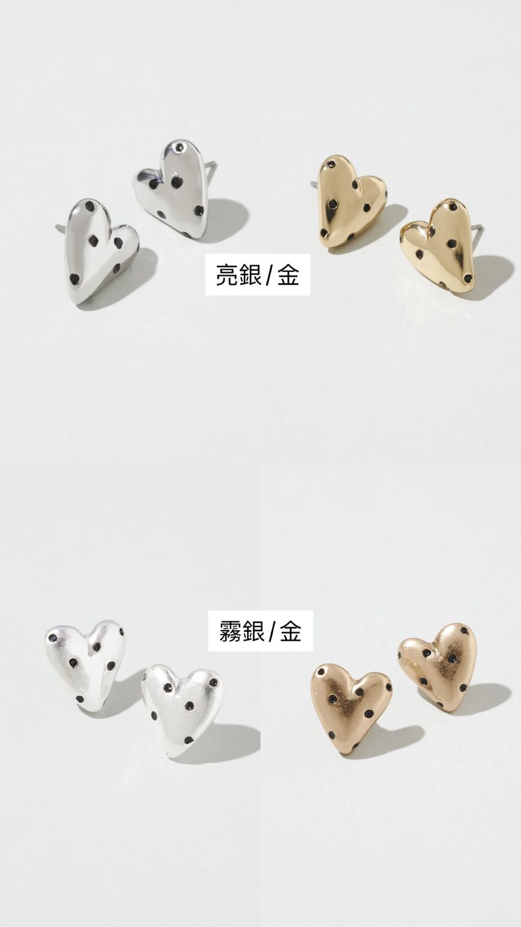 image_A1B354F0-A474-402A-AB79-38B67E1975B3_1764740903