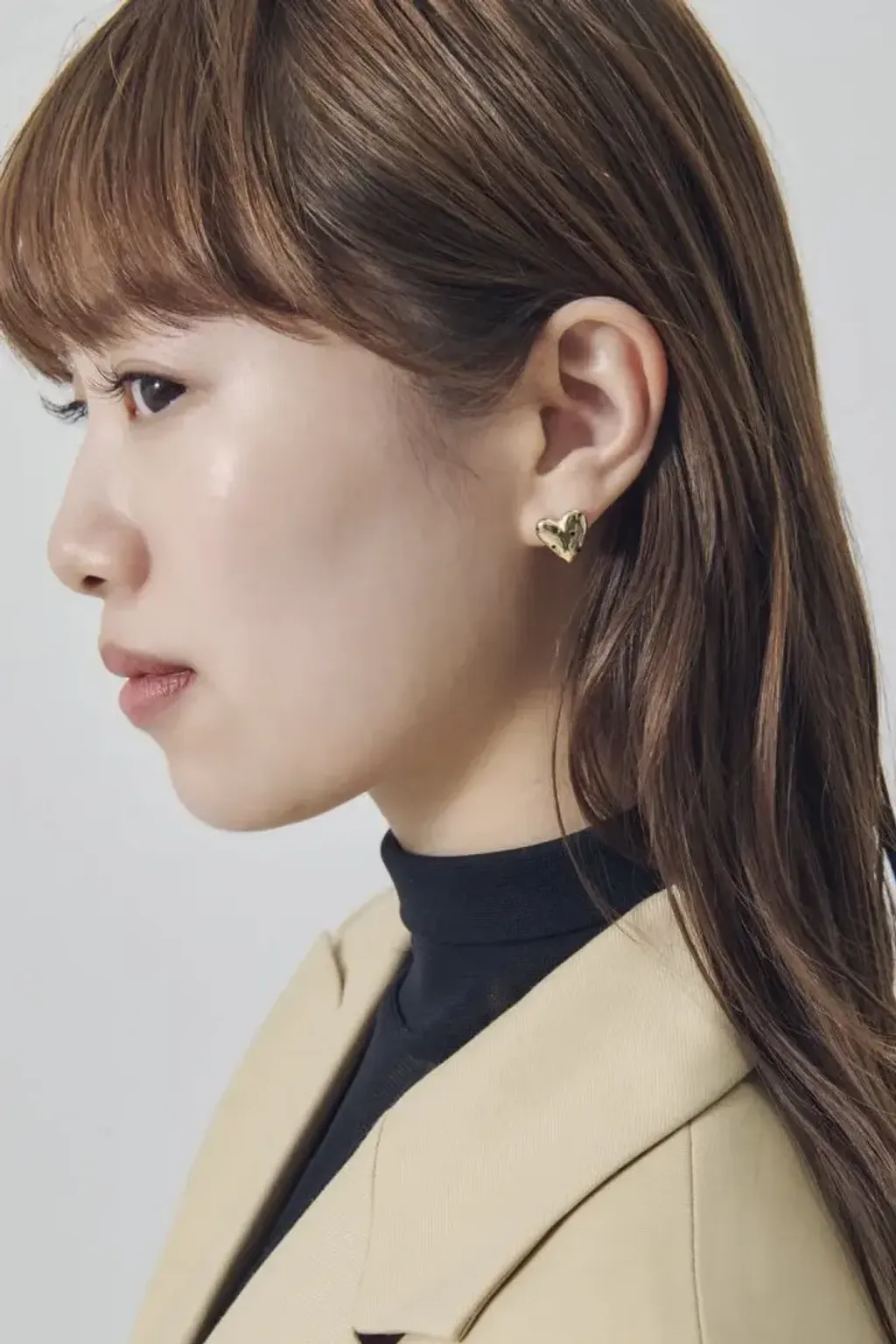 image_2192A7E6-F570-4529-86EC-1DAEEA7B35F9_1764740903